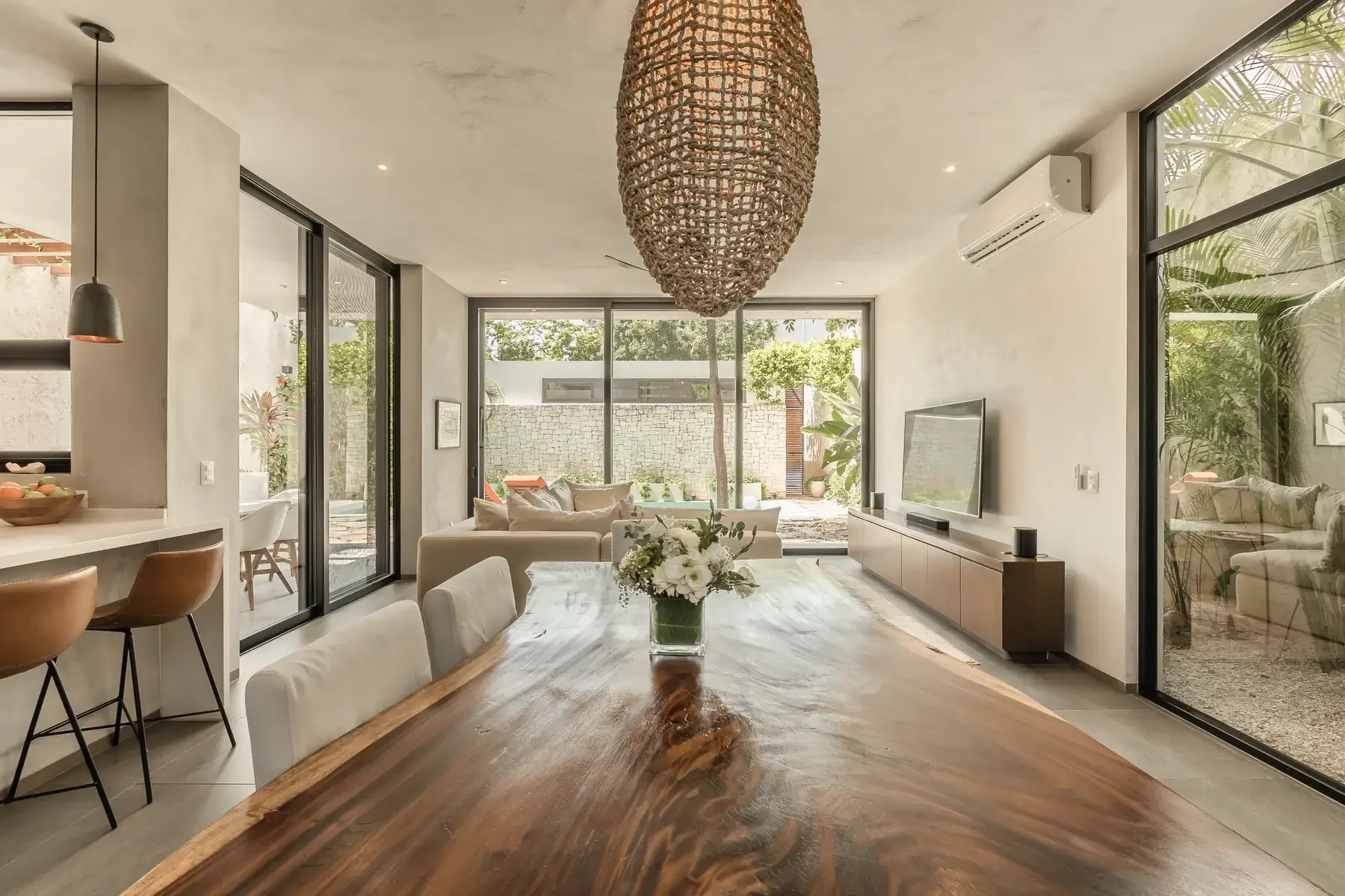 Casa Jaguar 11.webp