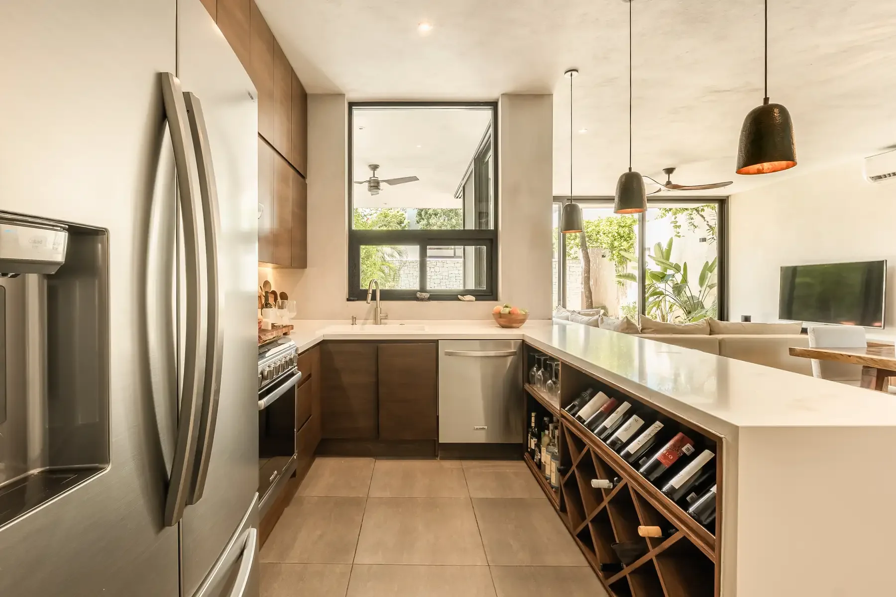Casa Jaguar 15.webp