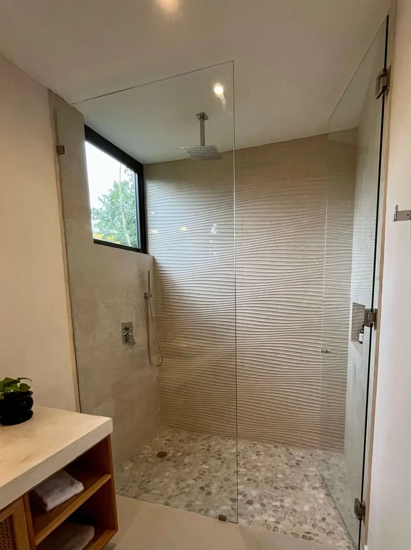 Casa Paloma 22.webp