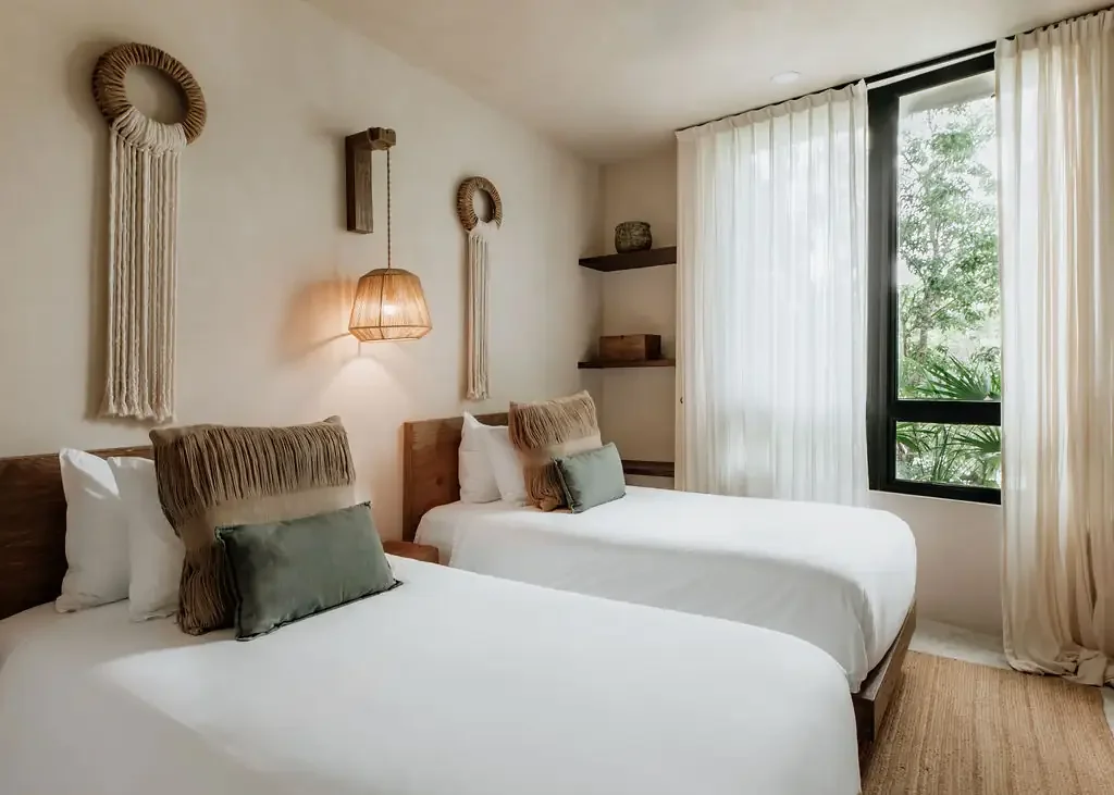 Casa Coco 14.webp