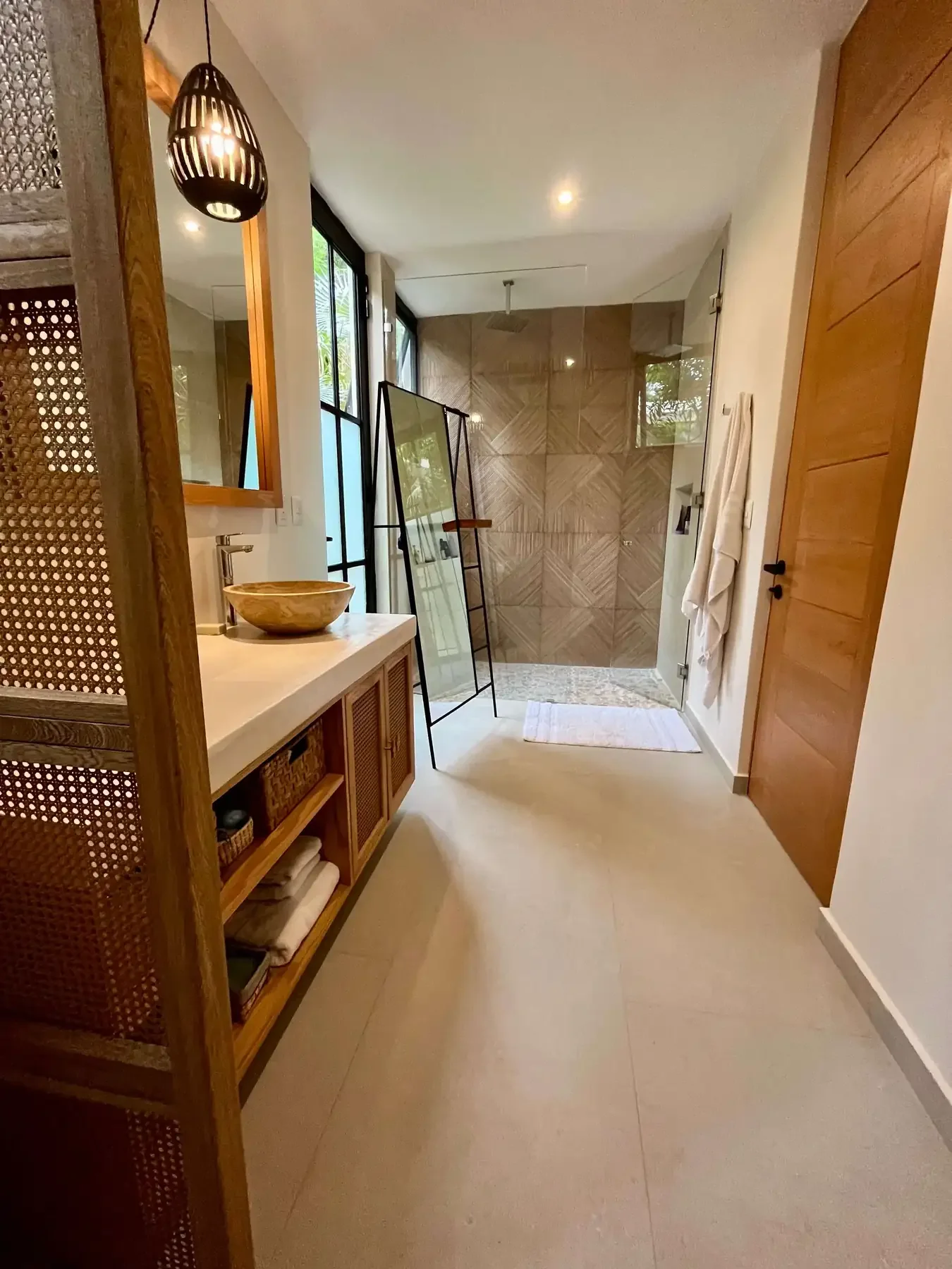 Casa Paloma 21.webp