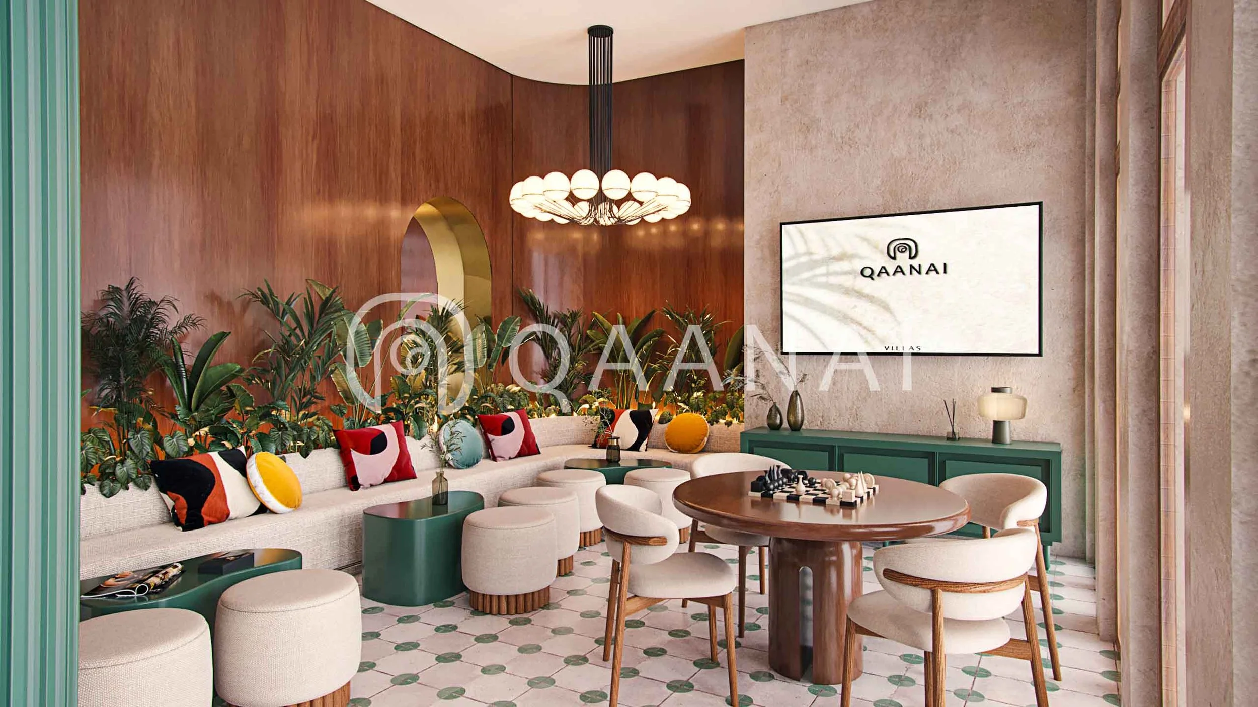 SALA LOUNGE - CASA CLUB.jpg