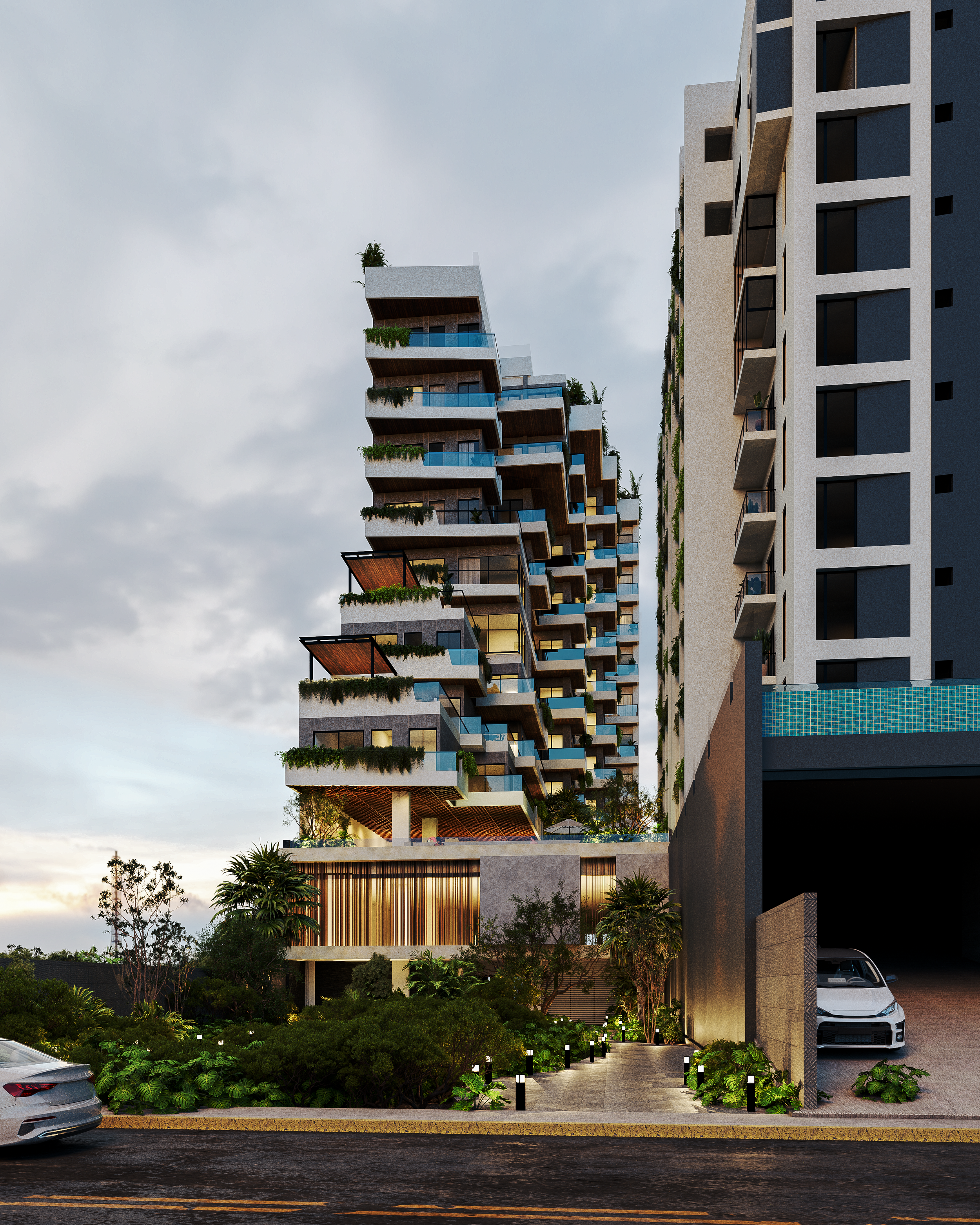 RENDER Exterior Sereia - Vidaraa.png