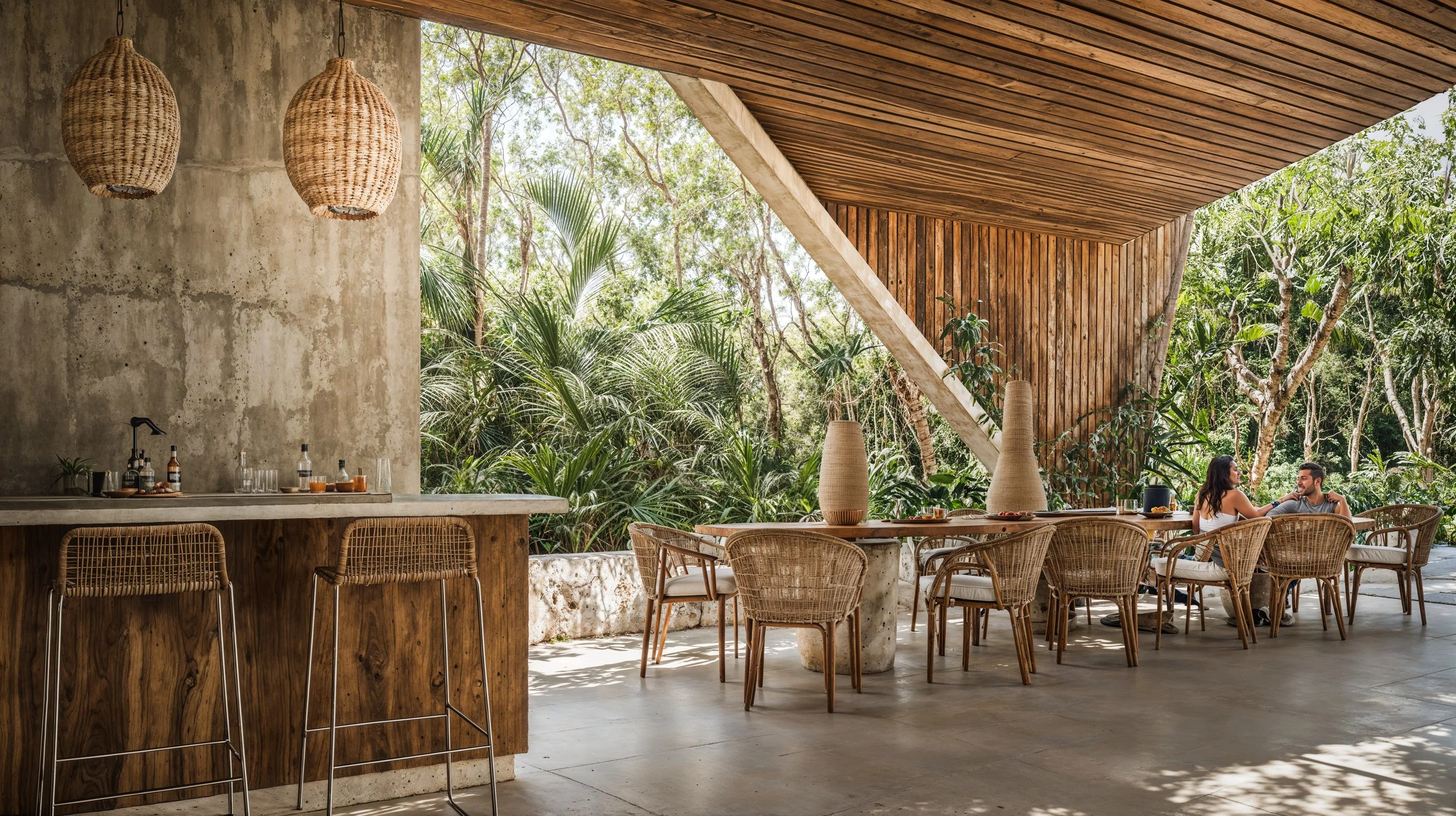Casa Club_04.jpg