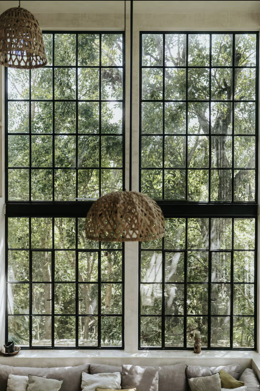 Screenshot 2025-12-05 at 11.34.07 a.m..png