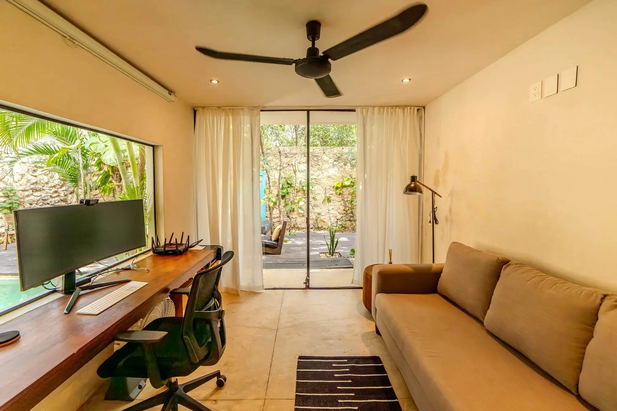Villa Kaan 8.webp