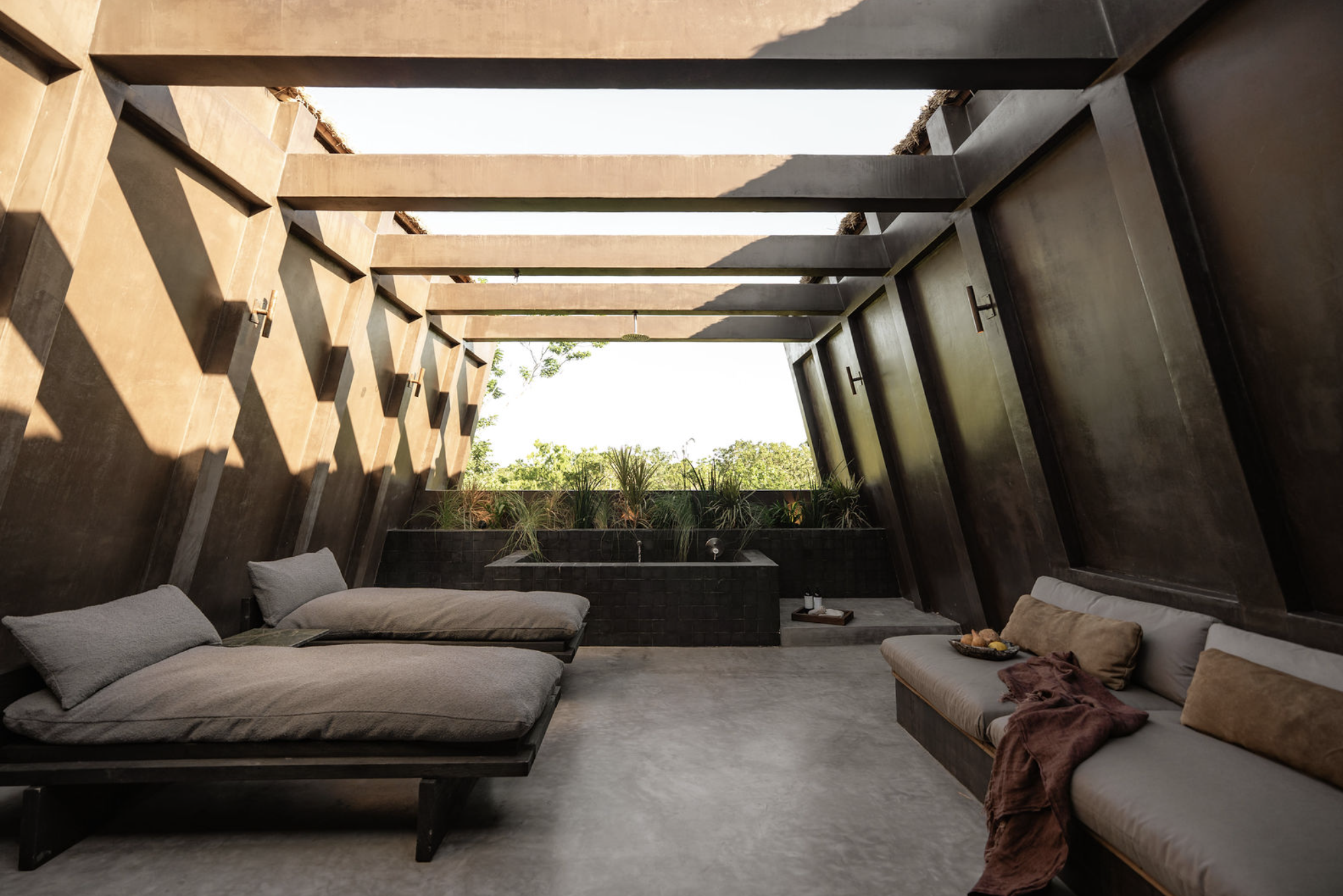 Captura de Pantalla 2025-11-19 a la(s) 14.58.43.png