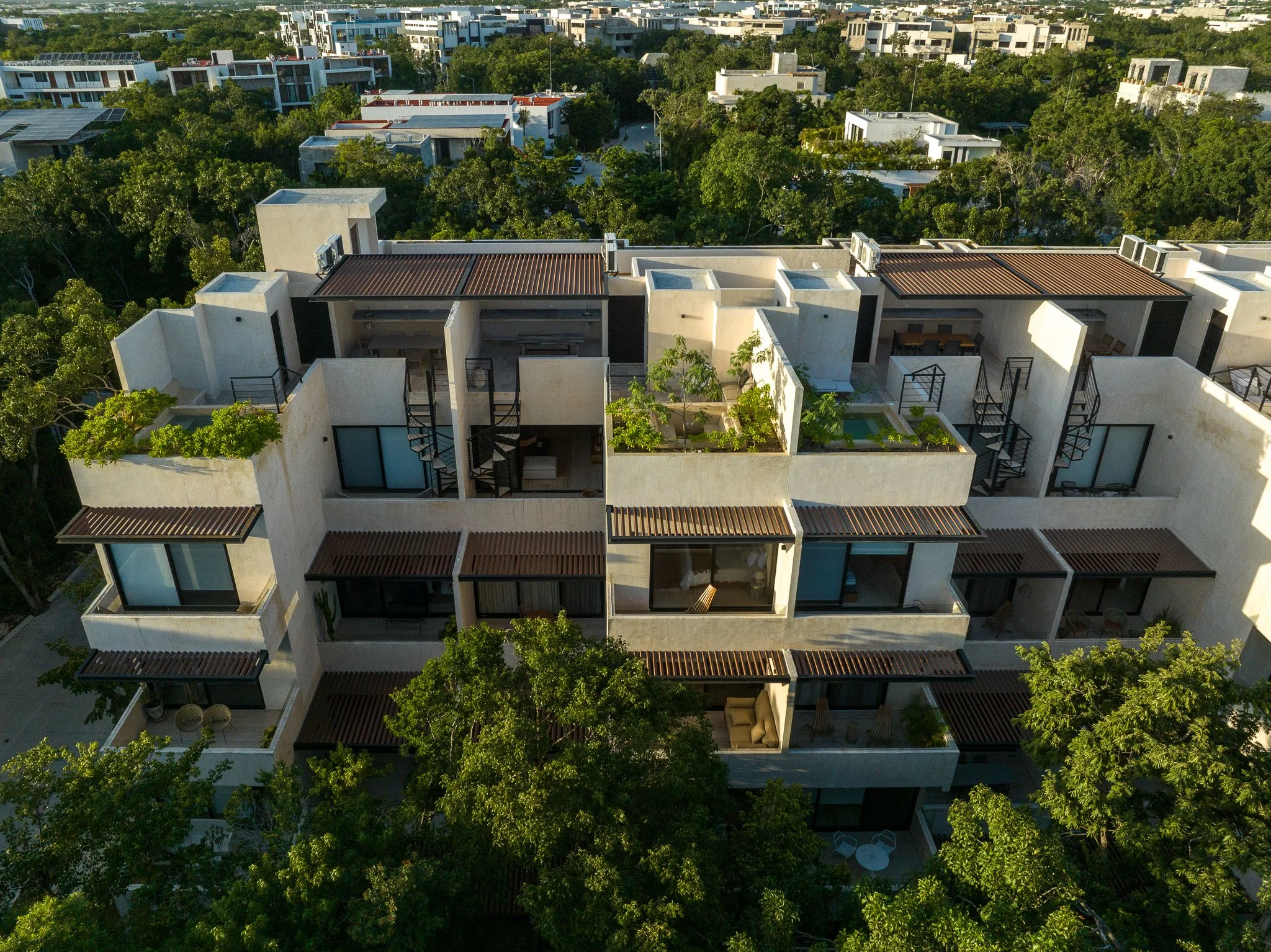 DJI_0350.jpg