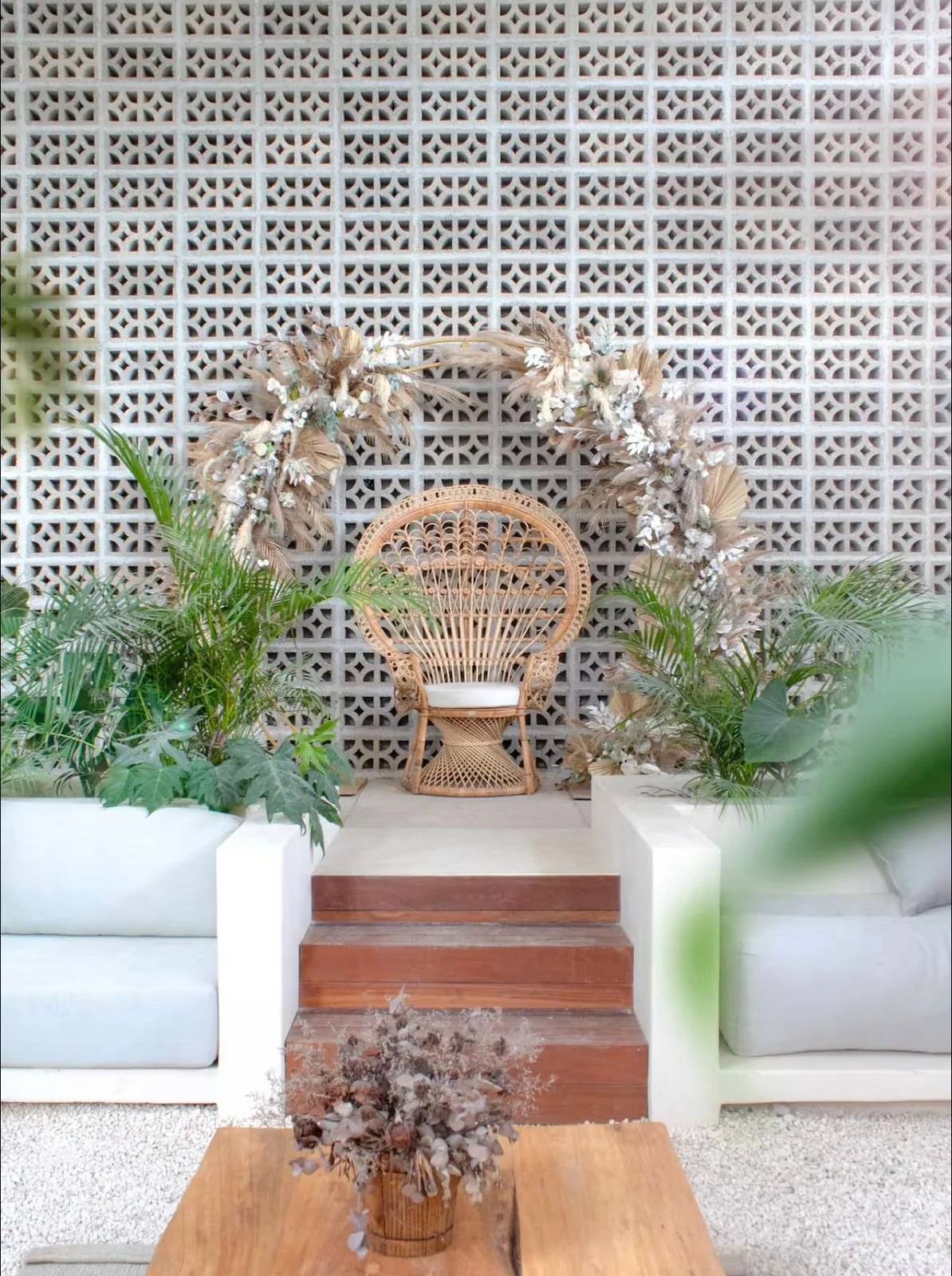 WhatsApp Image 2026-02-13 at 10.10.52 AM (1).jpeg