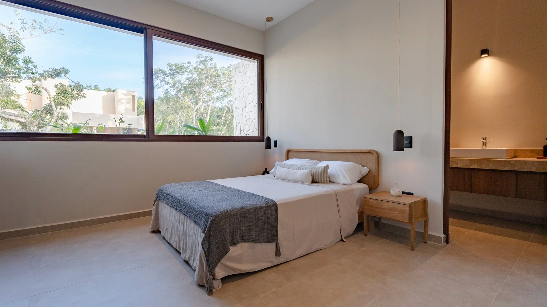 retiro_tulum_casa_19.jpg