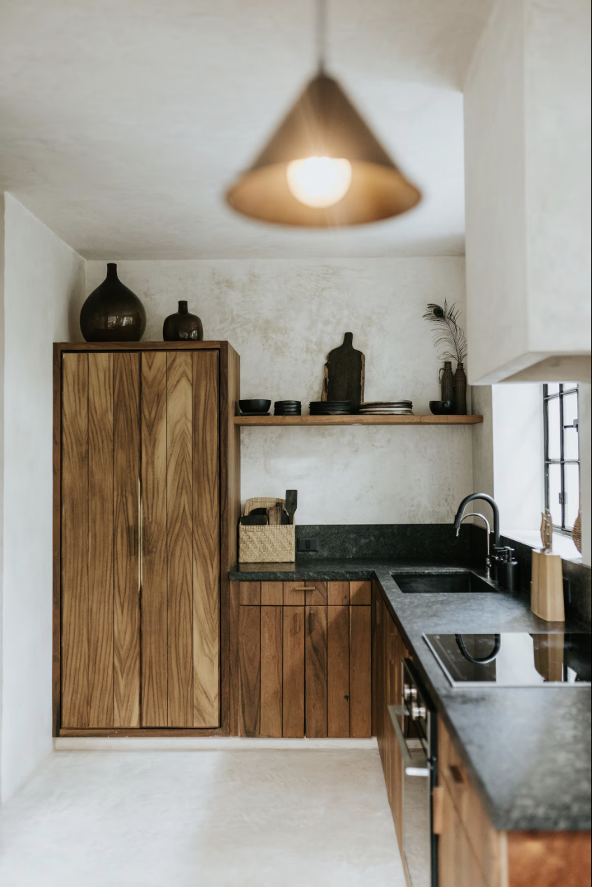 Screenshot 2025-12-05 at 11.21.14 a.m..png