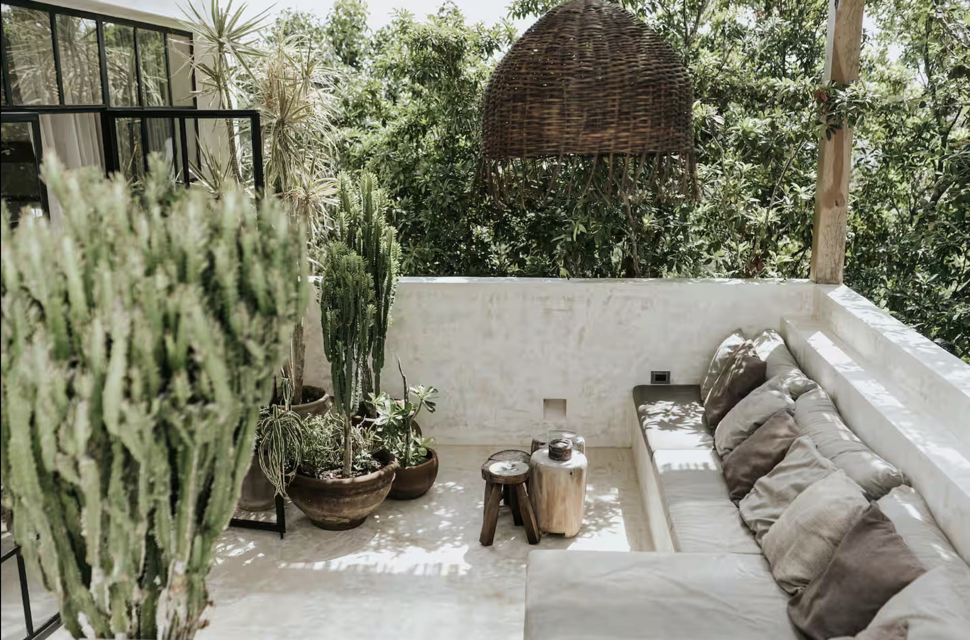 Screenshot 2025-12-05 at 9.51.50 a.m..png