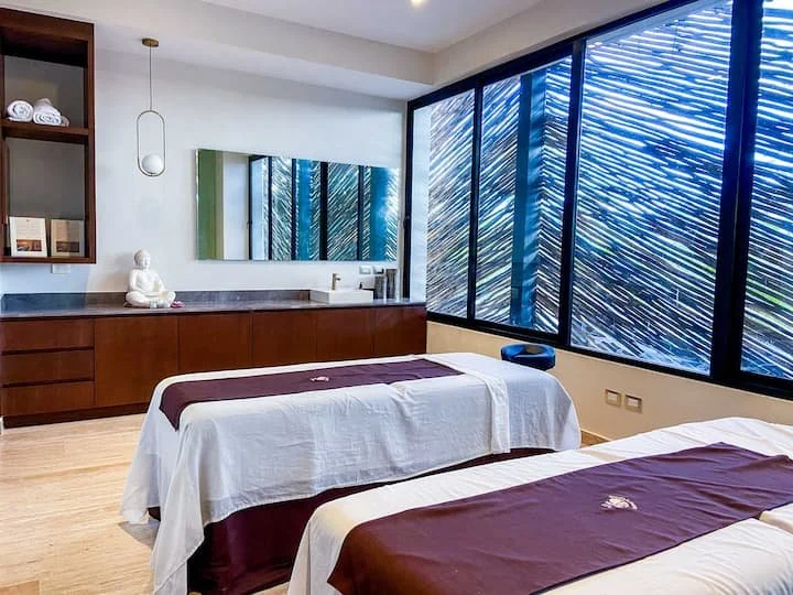 0944c446-d780-4e52-abc3-8ffdccdc3227.jpeg