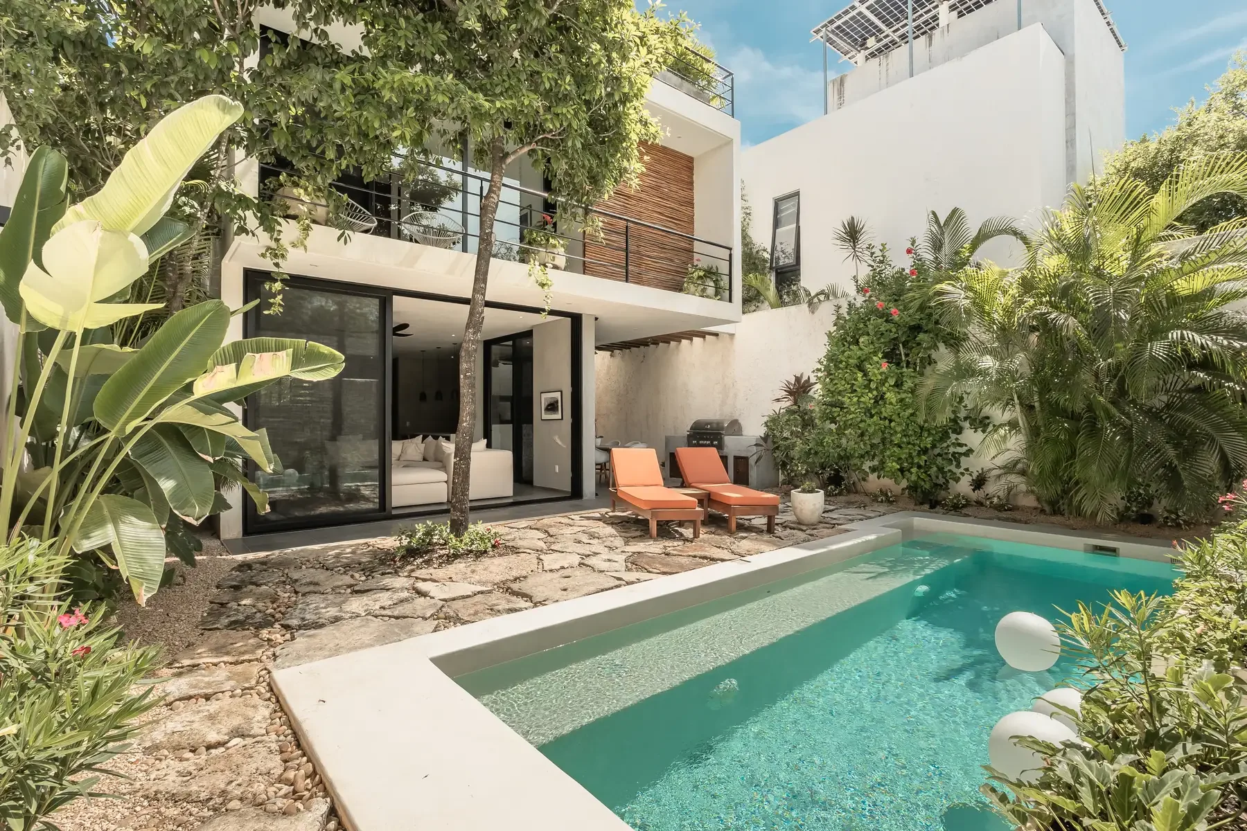 Casa Jaguar 05.webp