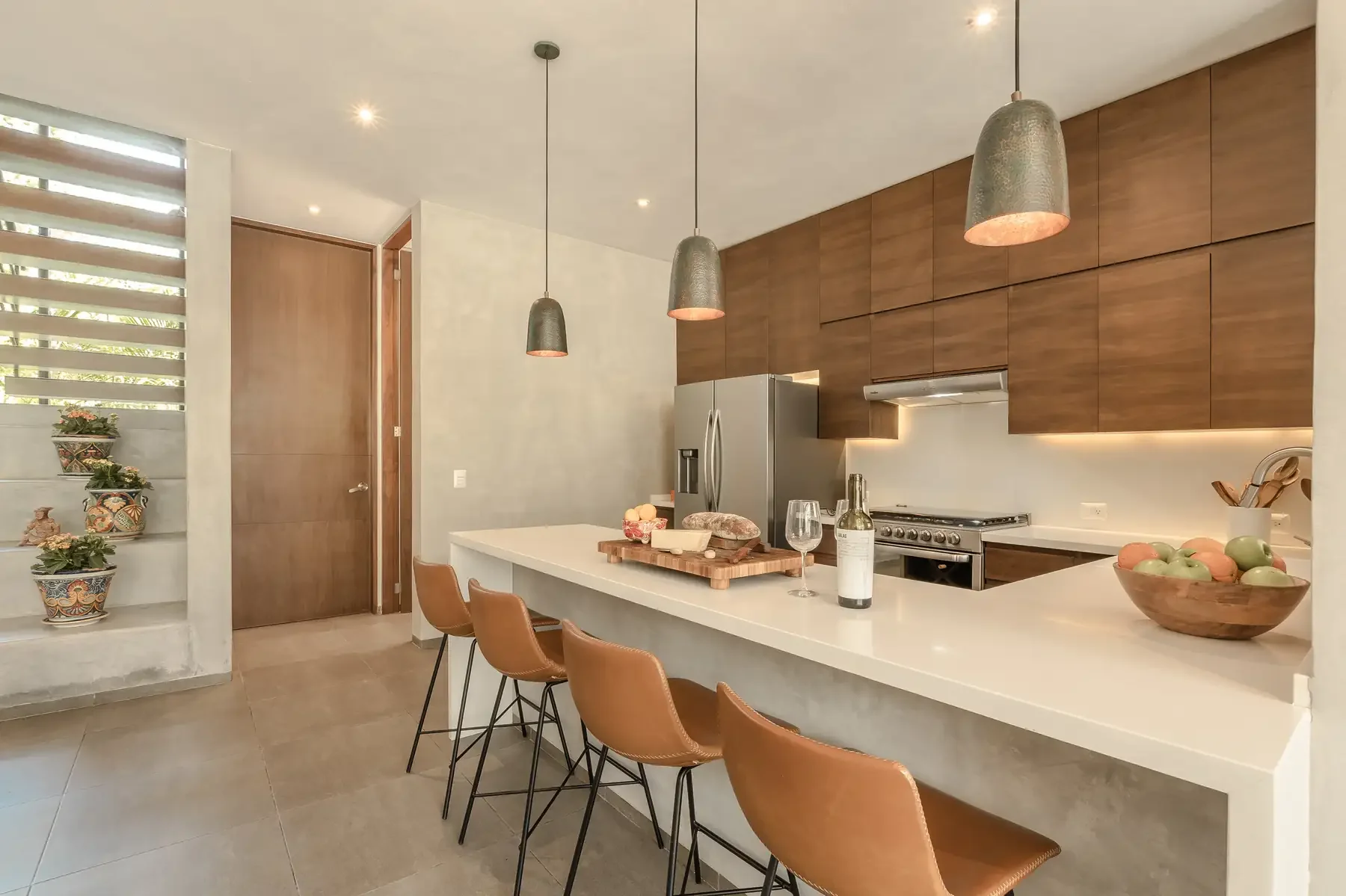 Casa Jaguar 14.webp