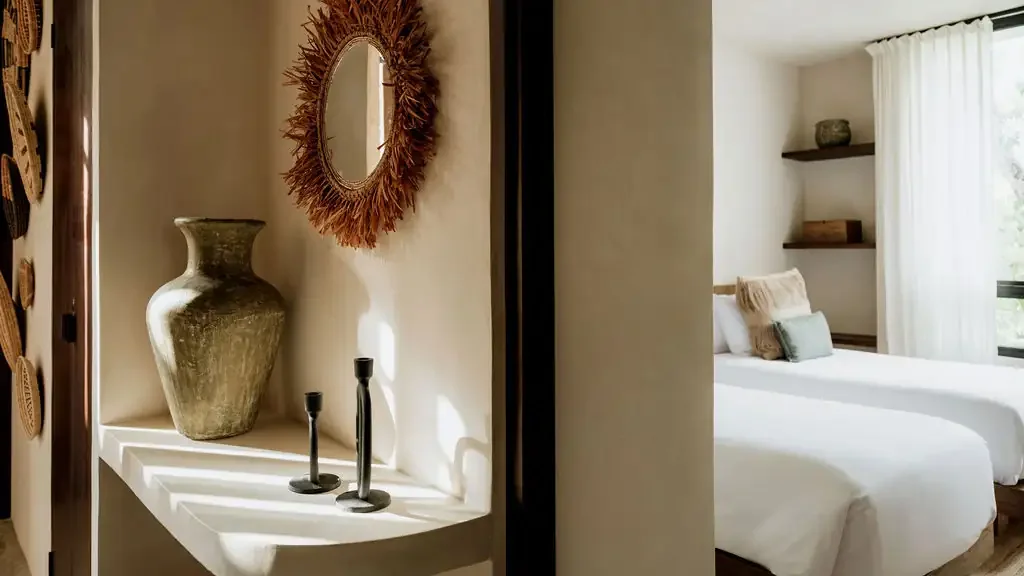 Casa Coco 24.webp