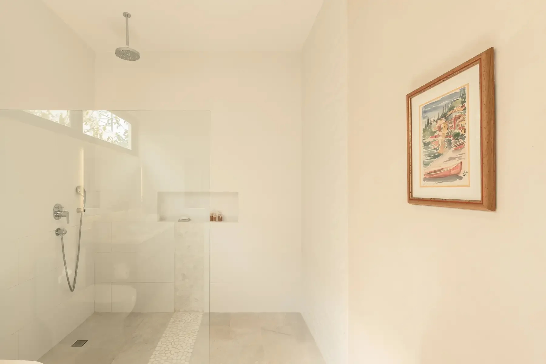 Casa Jaguar 24.webp