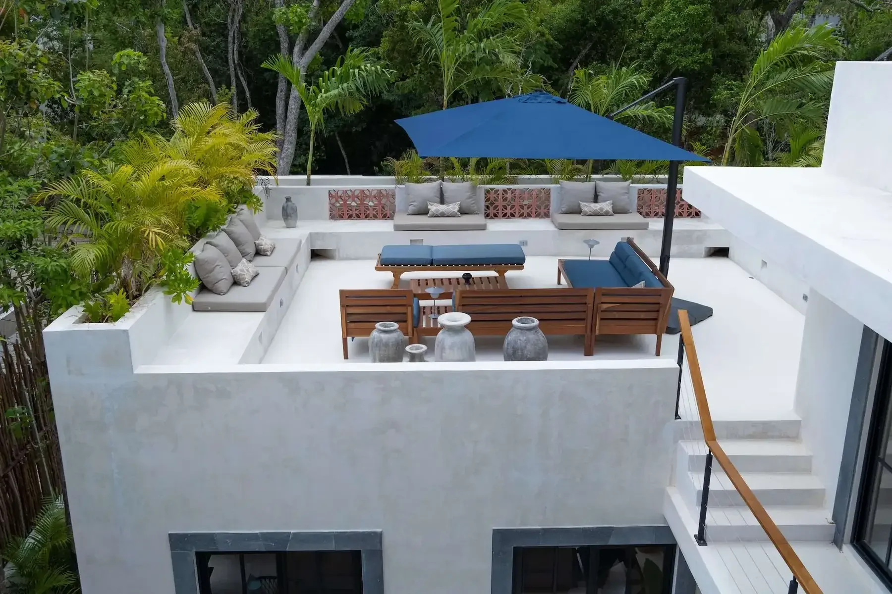 Casa Paloma 07.webp