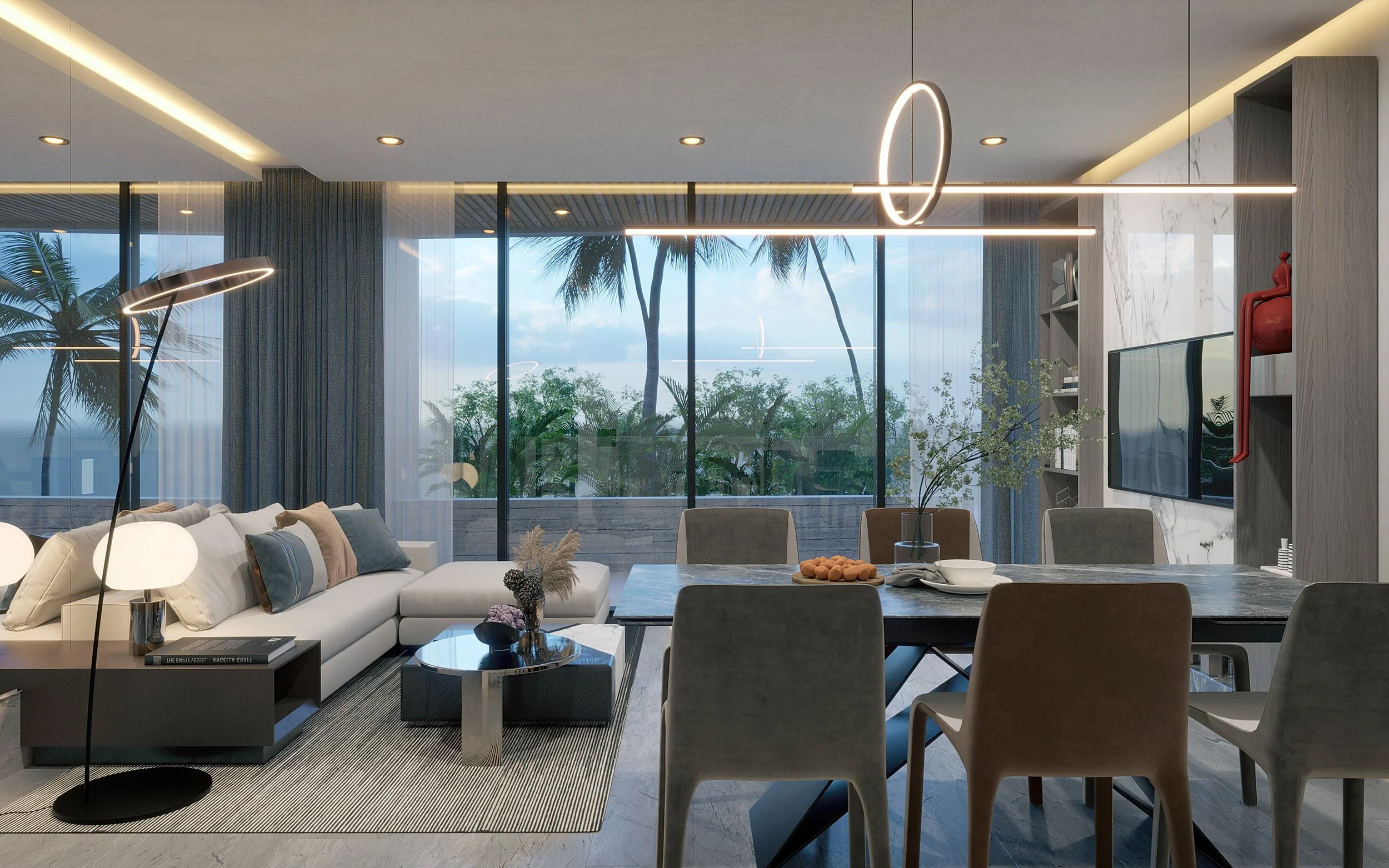 DEPTO TIPO 06 Y 08_1.jpg