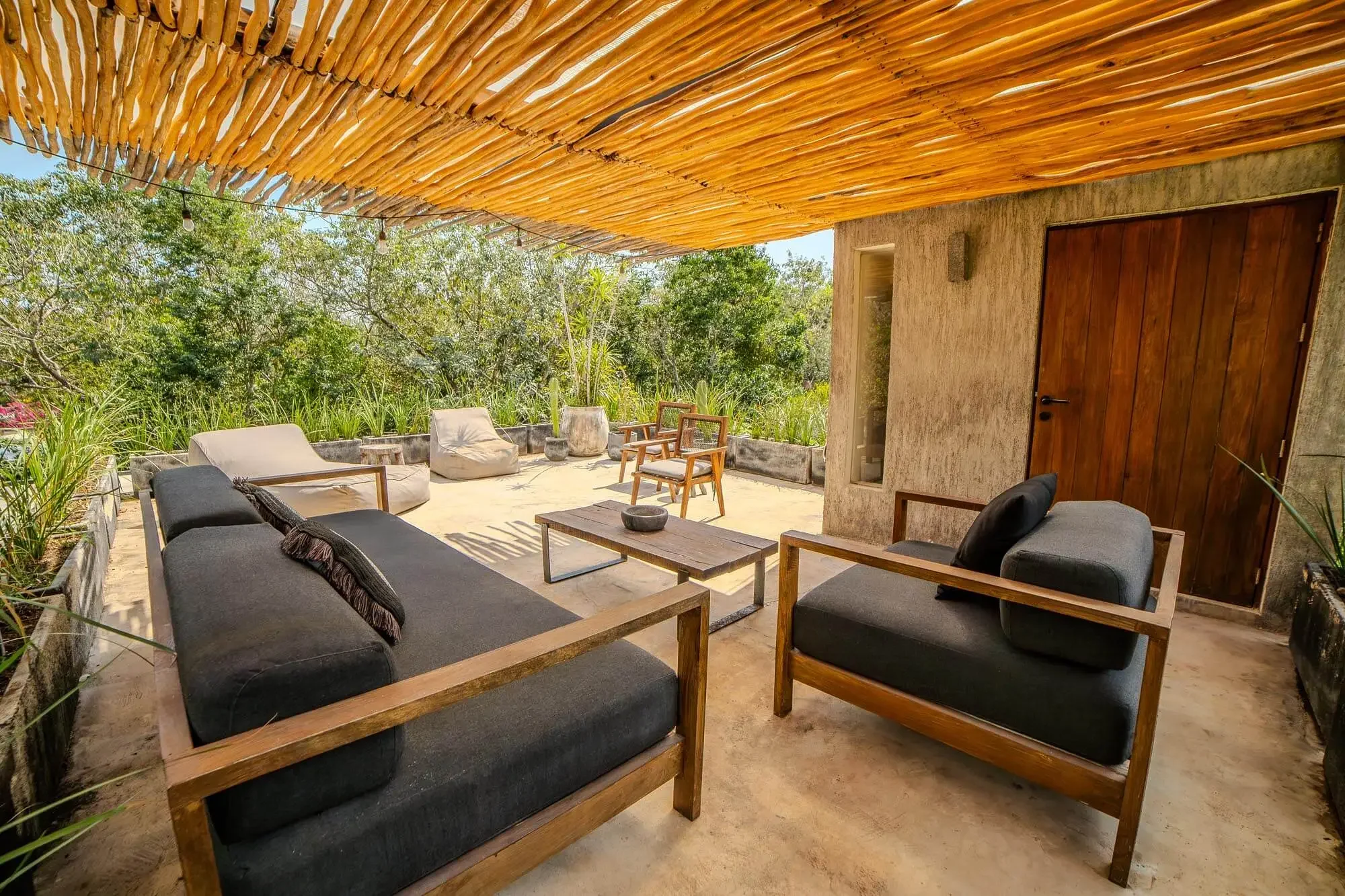 Villa Kaan 10.webp