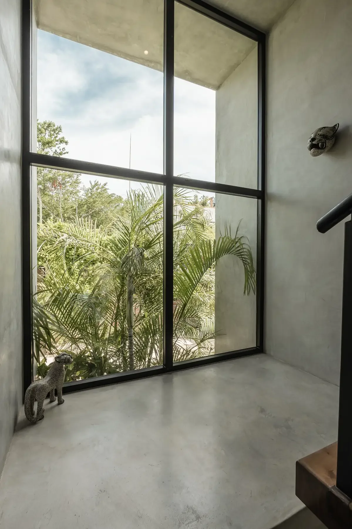 Casa Jaguar 18.webp