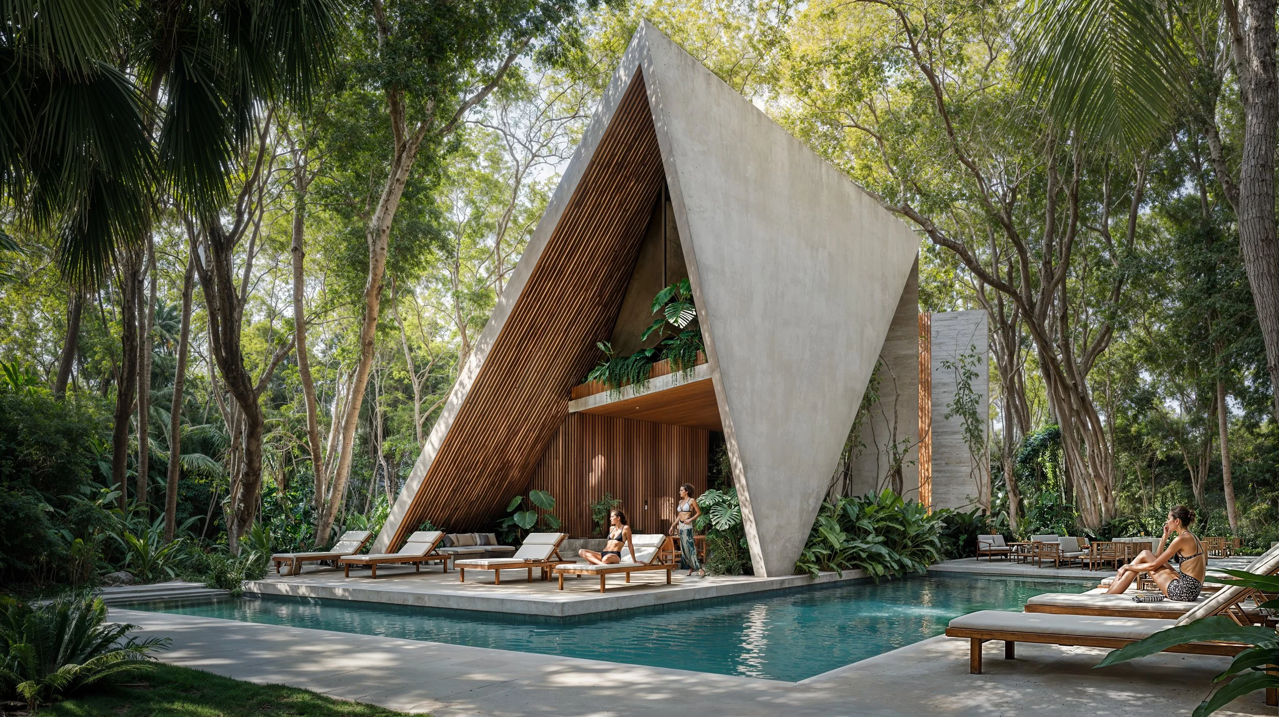 Casa Club_01.jpg