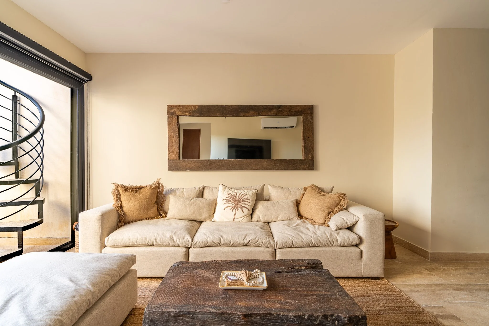NPO06224-HDR.jpg