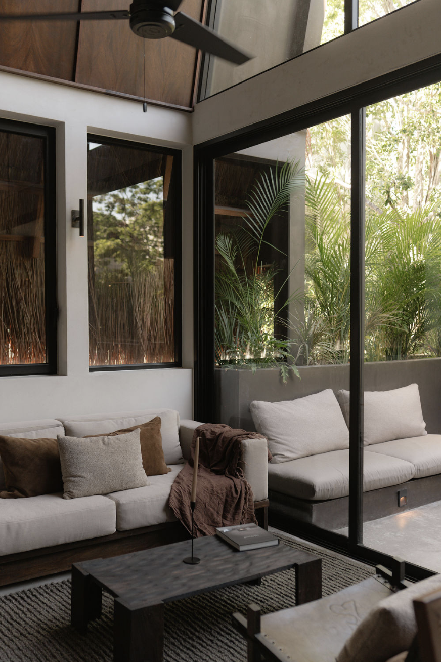 Captura de Pantalla 2025-11-19 a la(s) 14.56.45.png