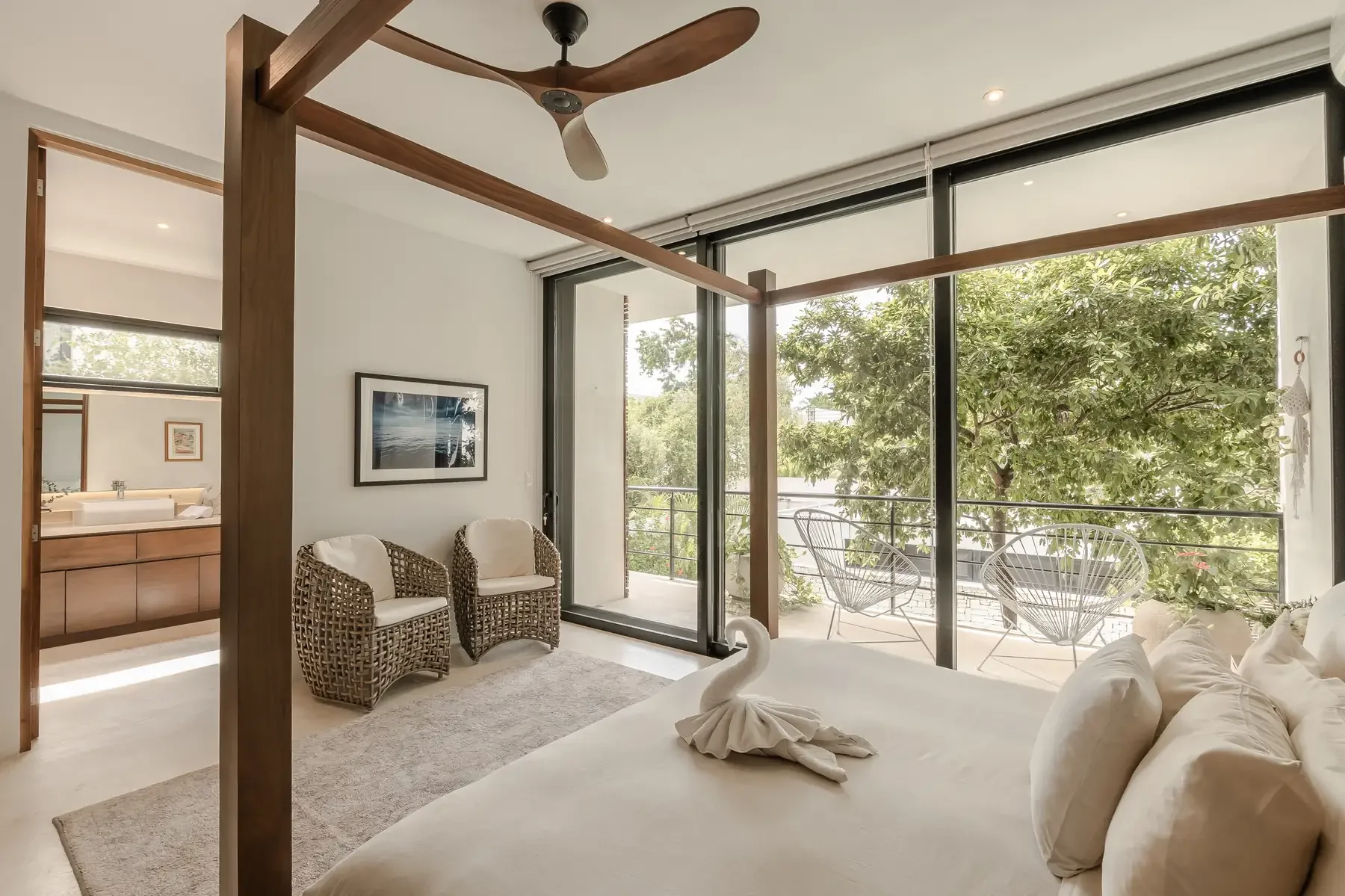 Casa Jaguar 22.webp