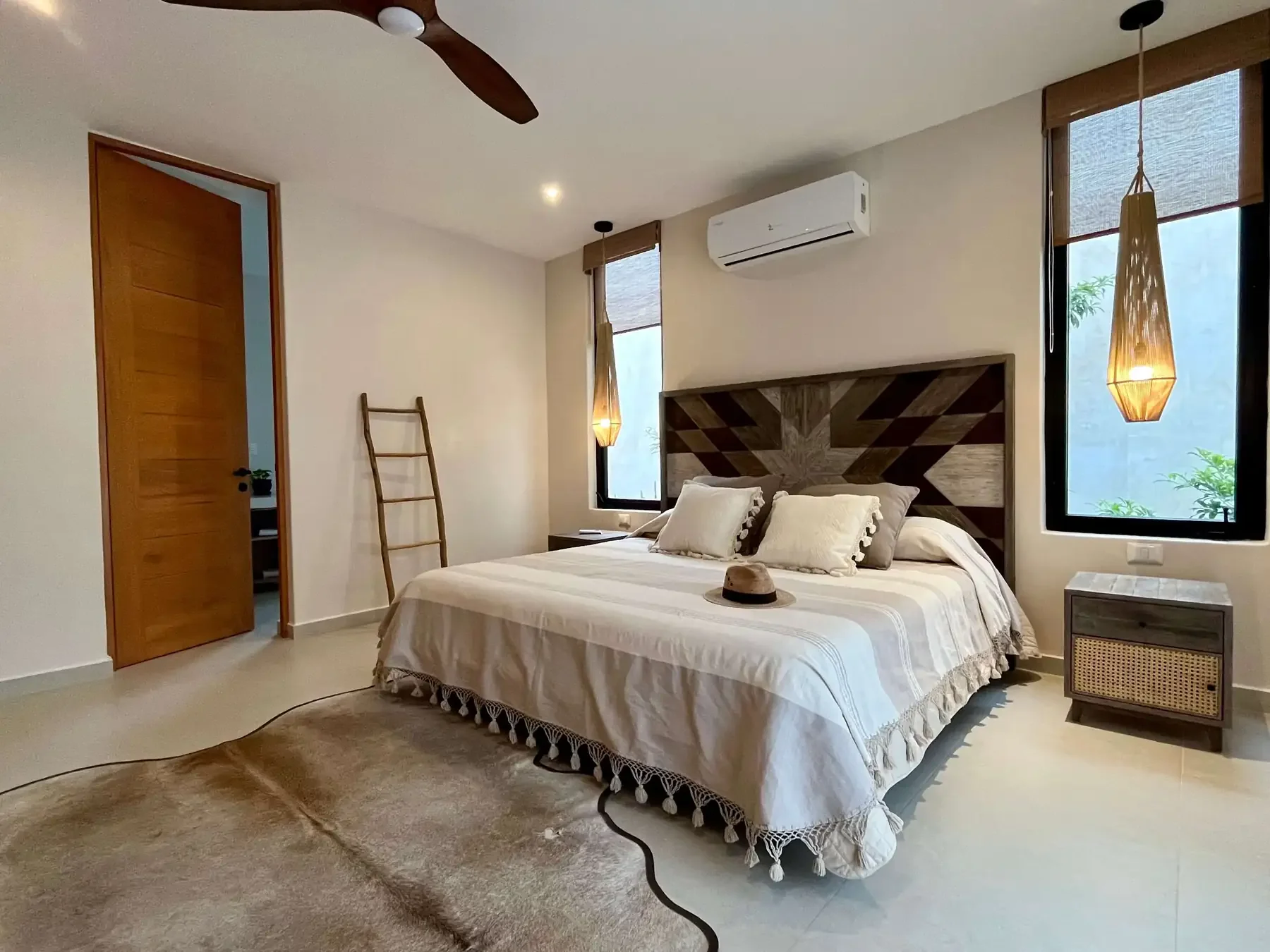 Casa Paloma 16.webp