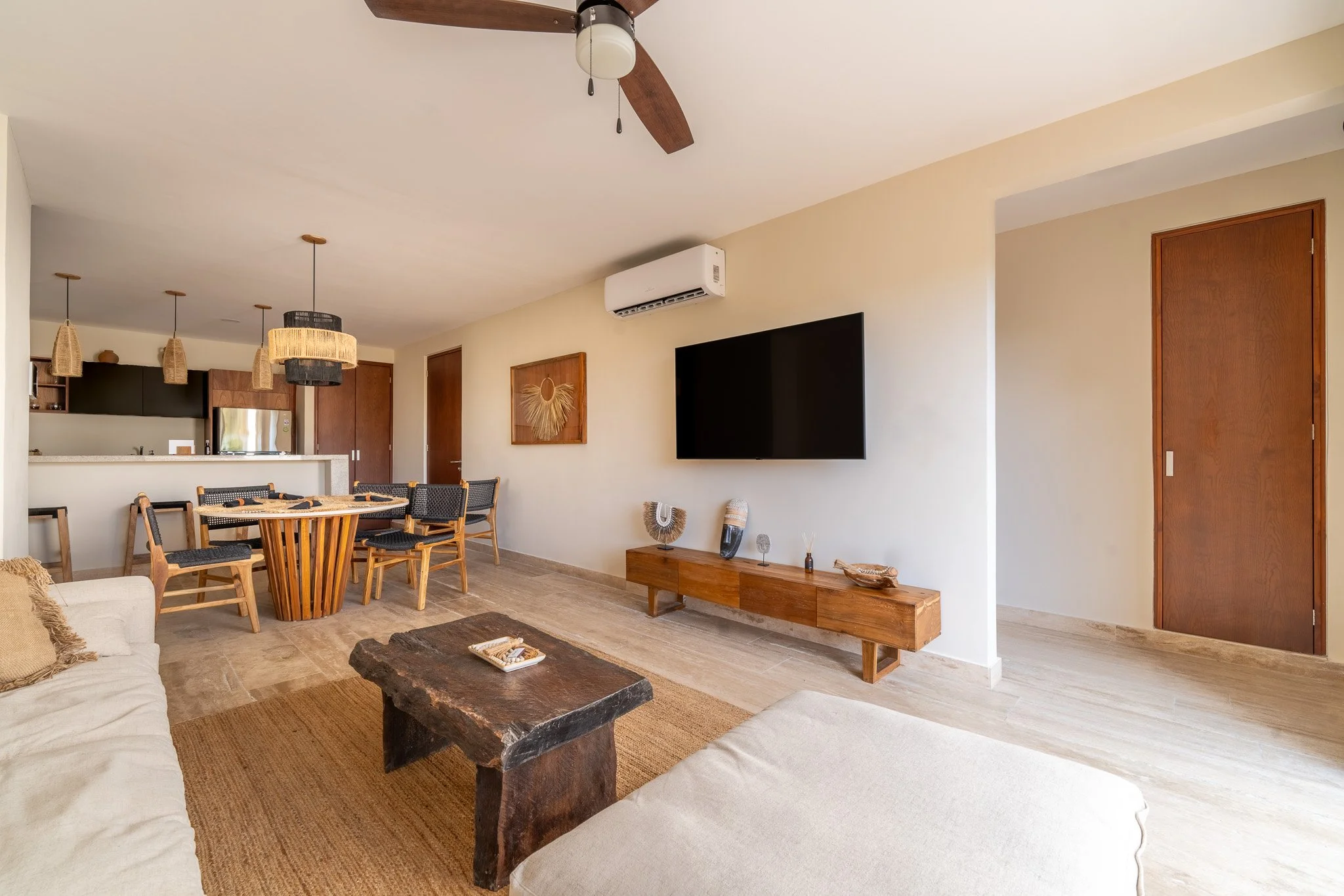 NPO05923-HDR-Edit.jpg