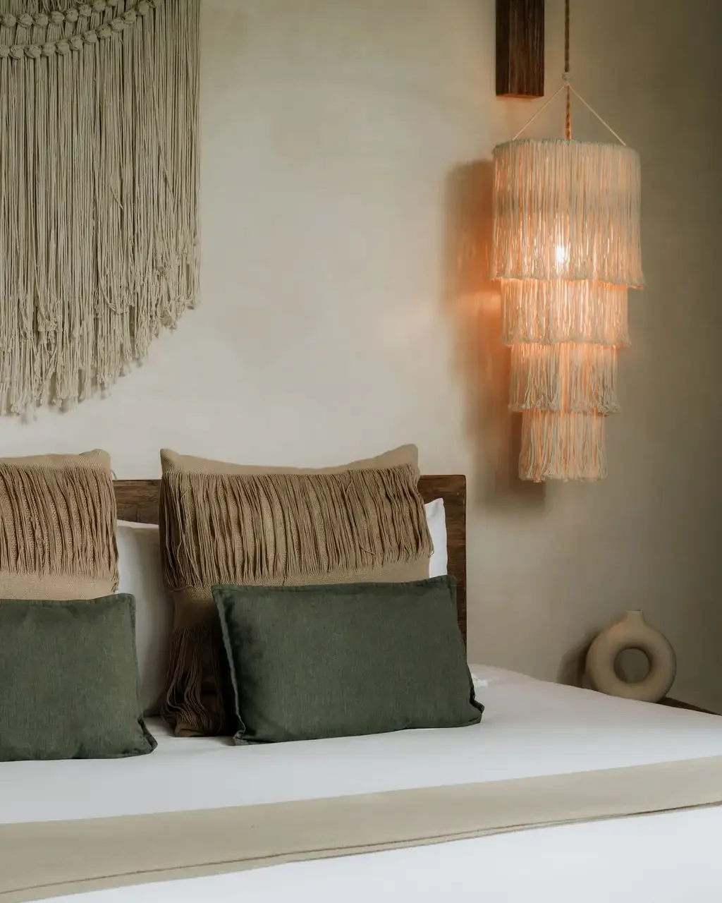 Casa Coco 30.webp