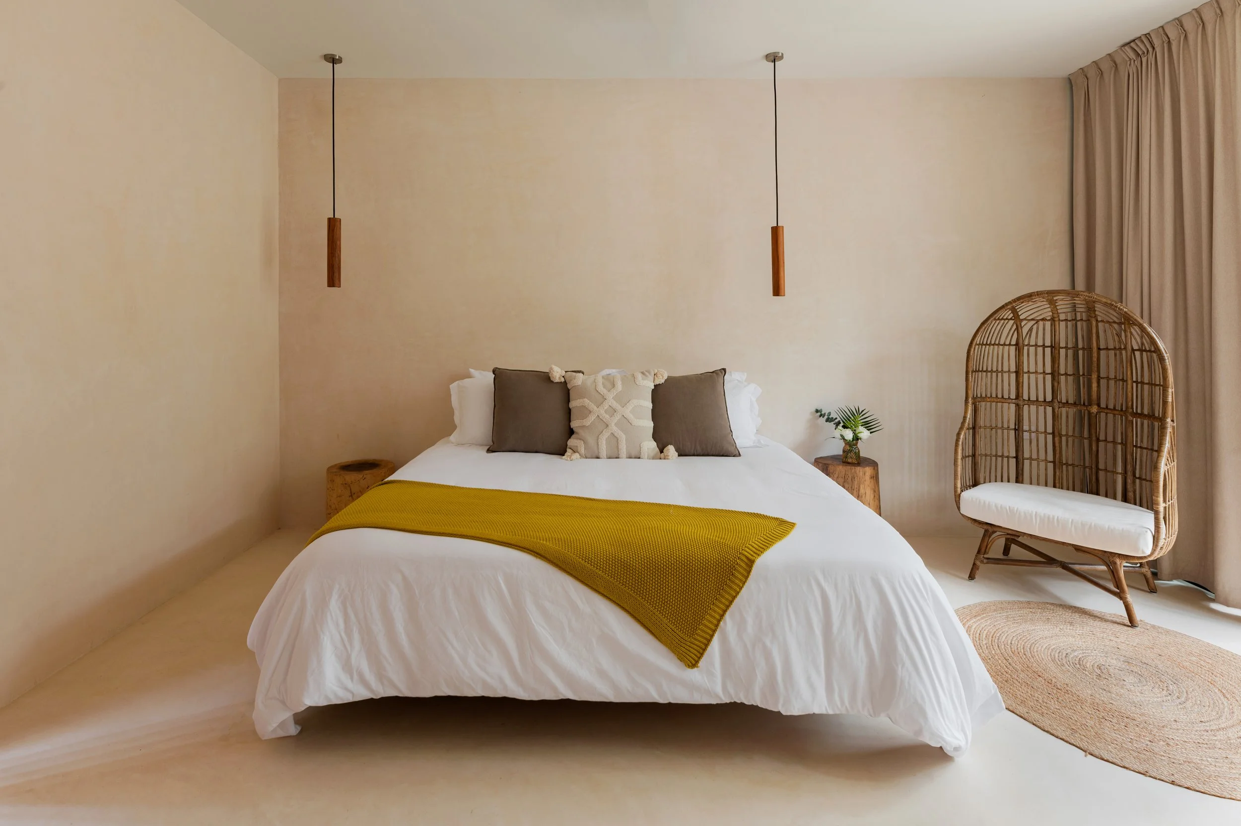 2024-02-21 - Hacienda Babylon-68.jpg