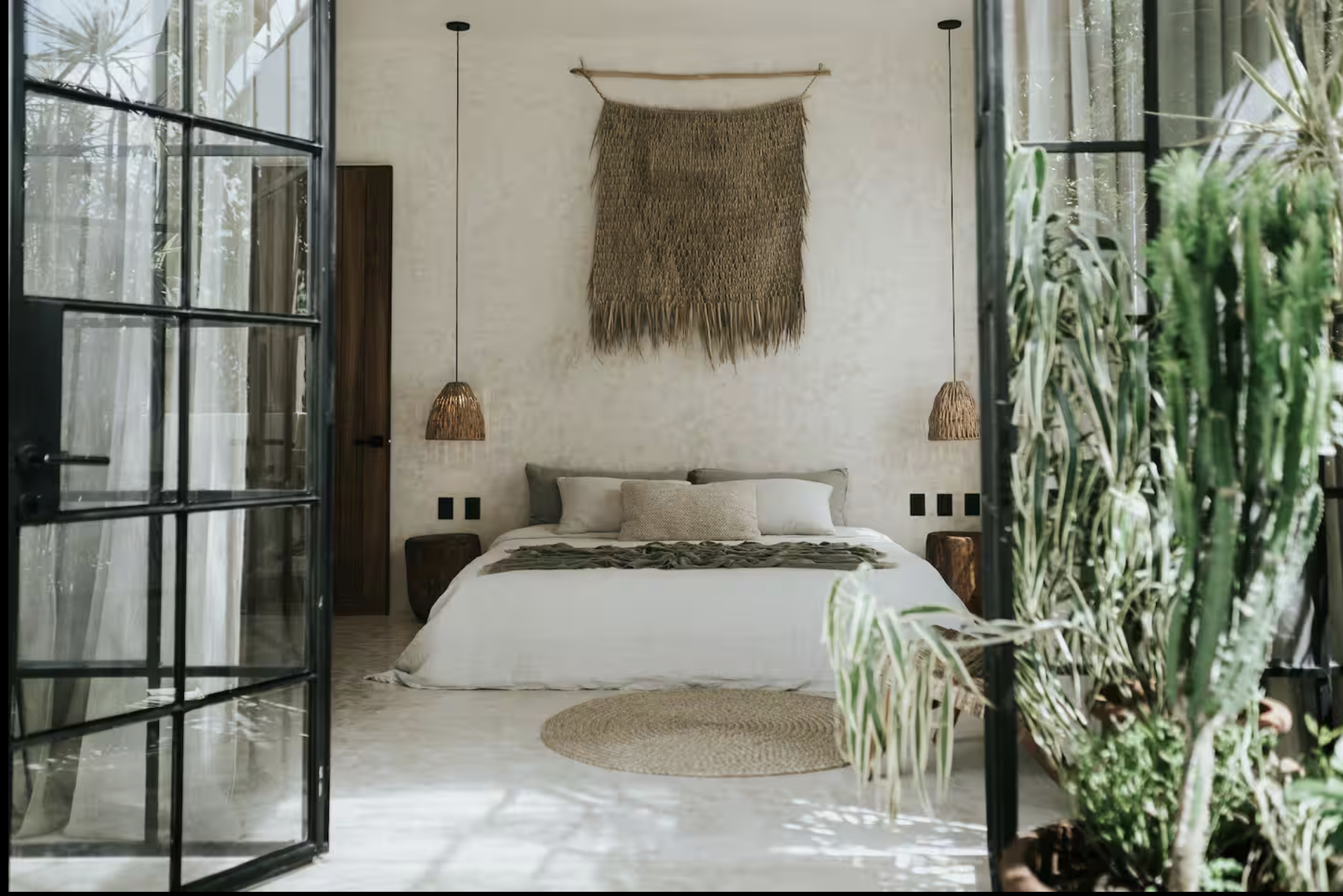 Screenshot 2025-12-05 at 11.21.46 a.m..png