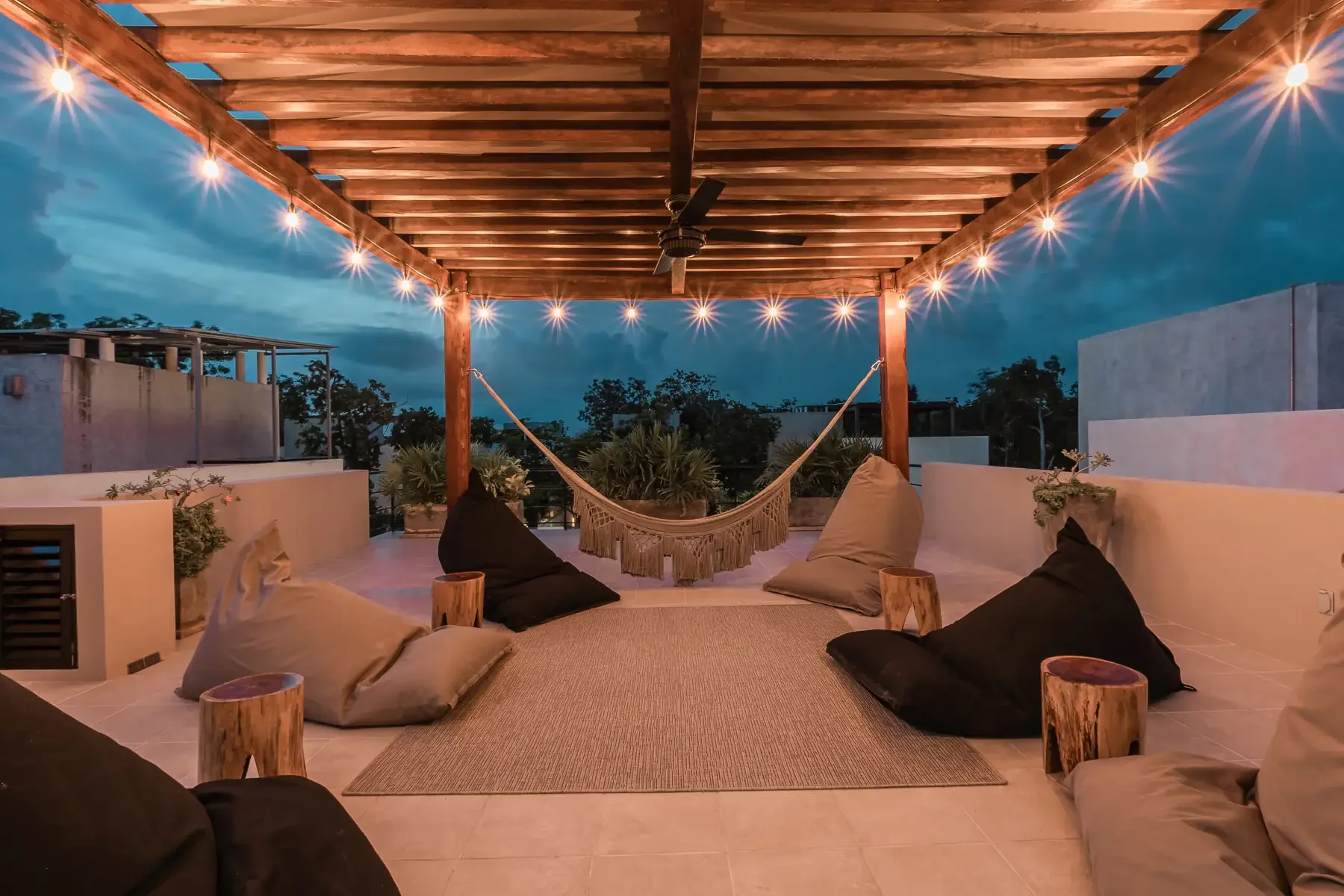 Casa Jaguar 50.webp
