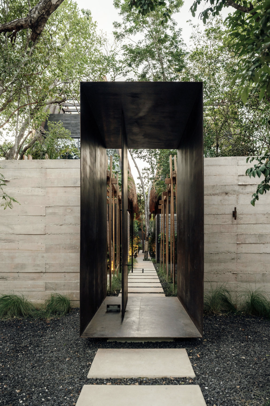 Captura de Pantalla 2025-11-19 a la(s) 15.16.08.png