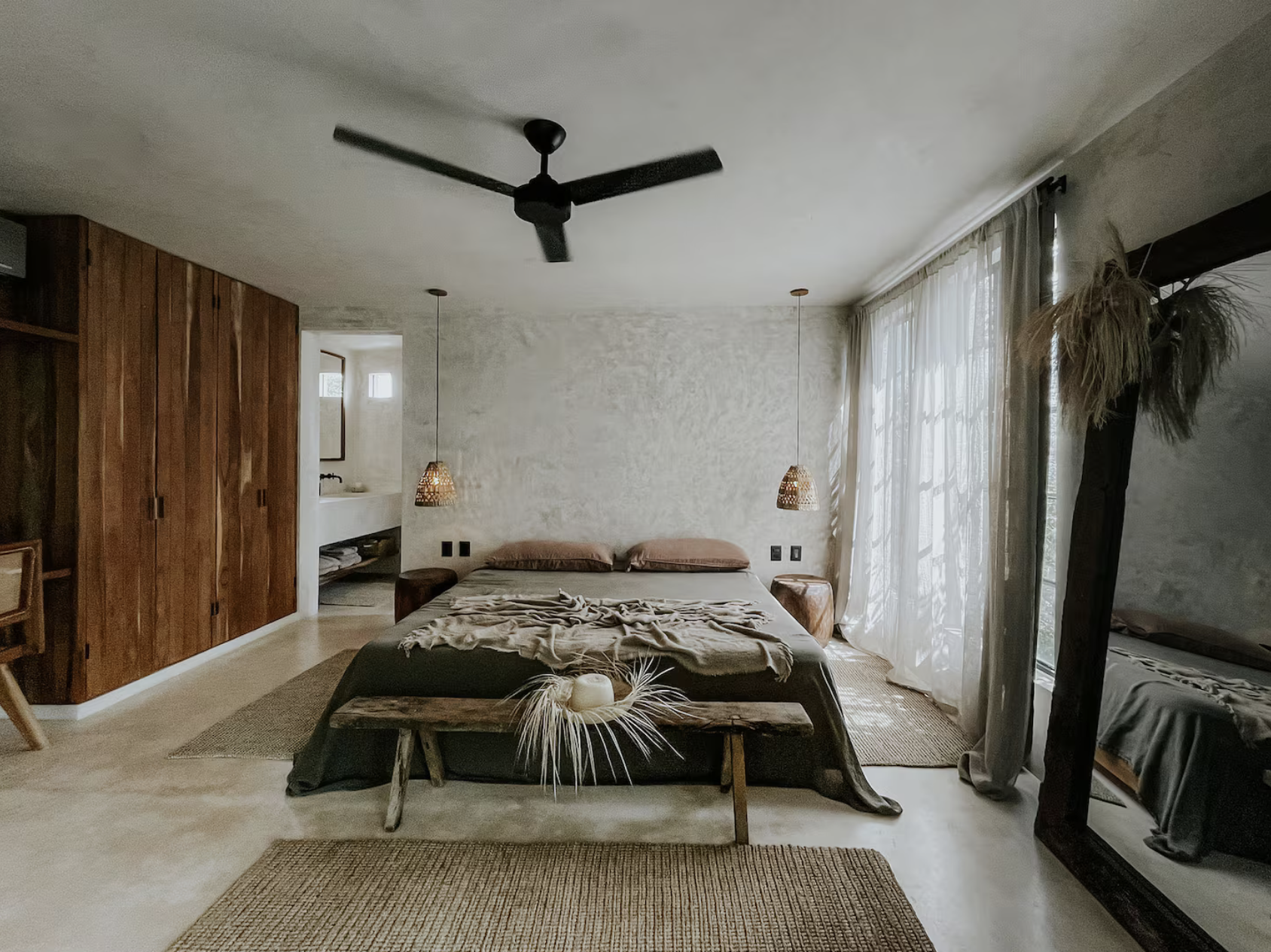 Screenshot 2025-12-05 at 11.42.02 a.m..png