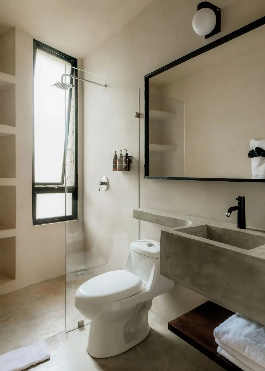 Casa Coco 19.webp