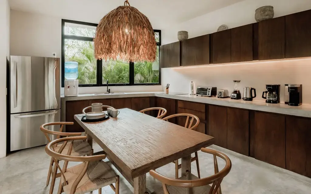 Casa Coco 8.webp