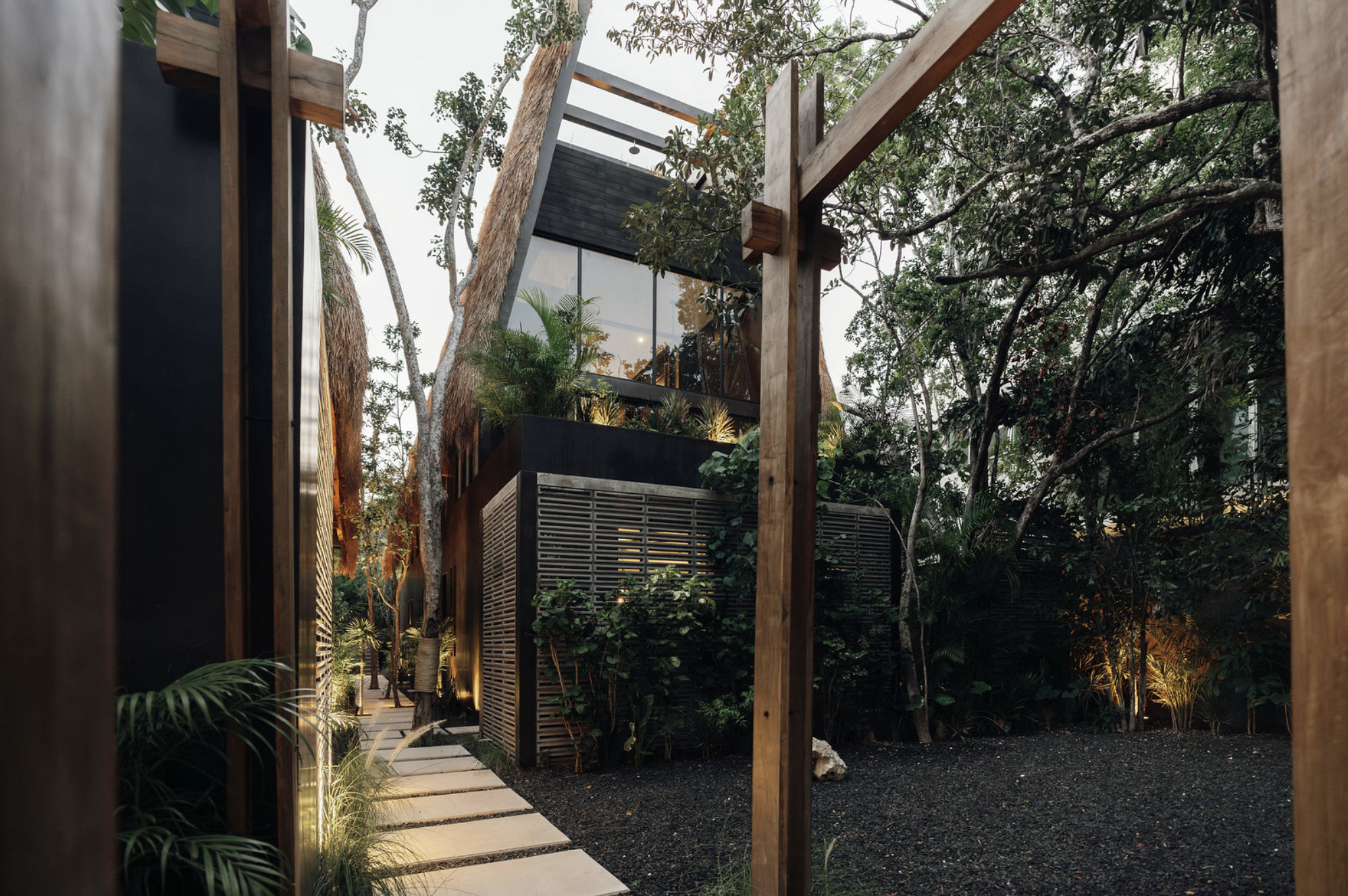 Captura de Pantalla 2025-11-19 a la(s) 14.54.14.png