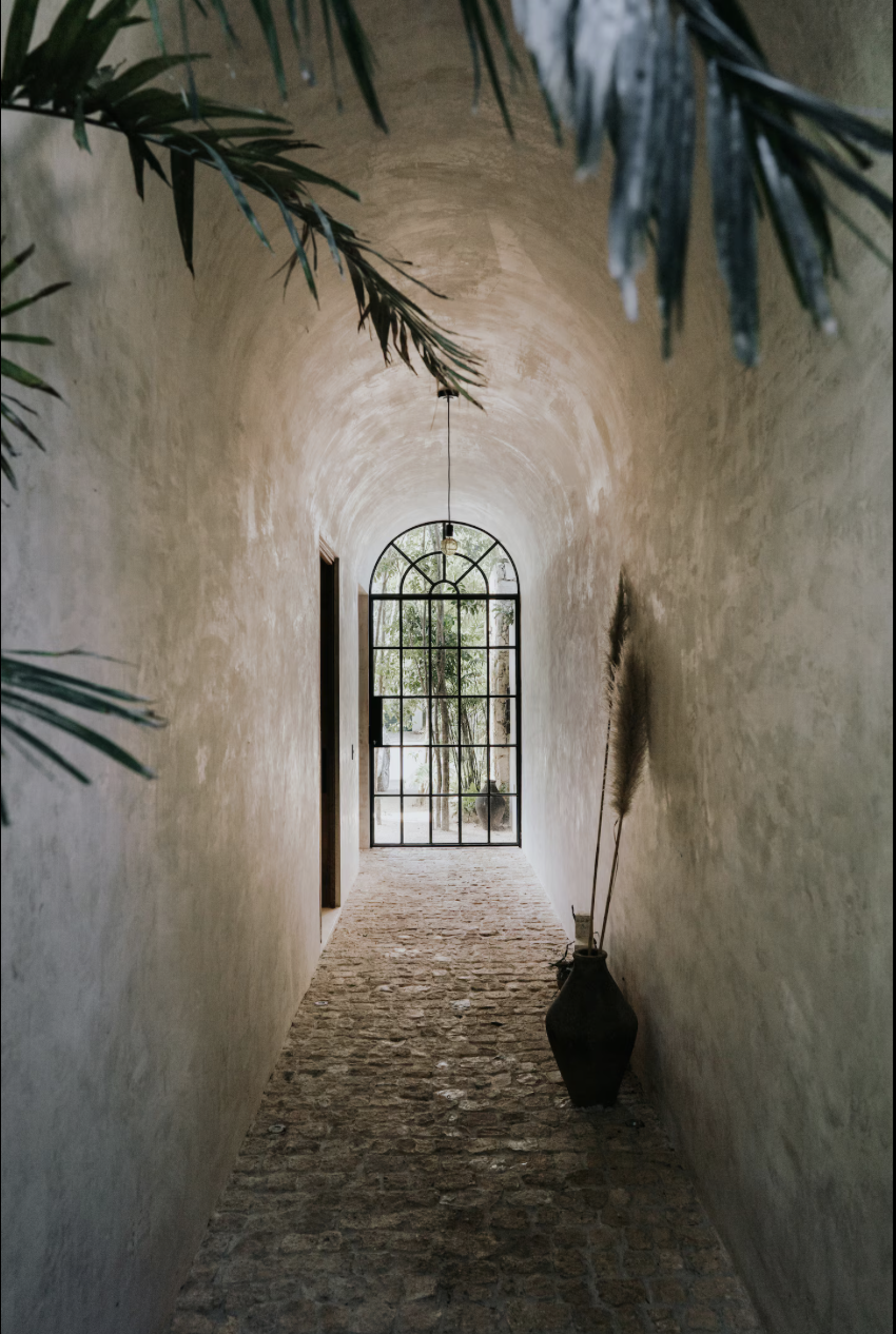 Screenshot 2025-12-05 at 11.46.35 a.m..png