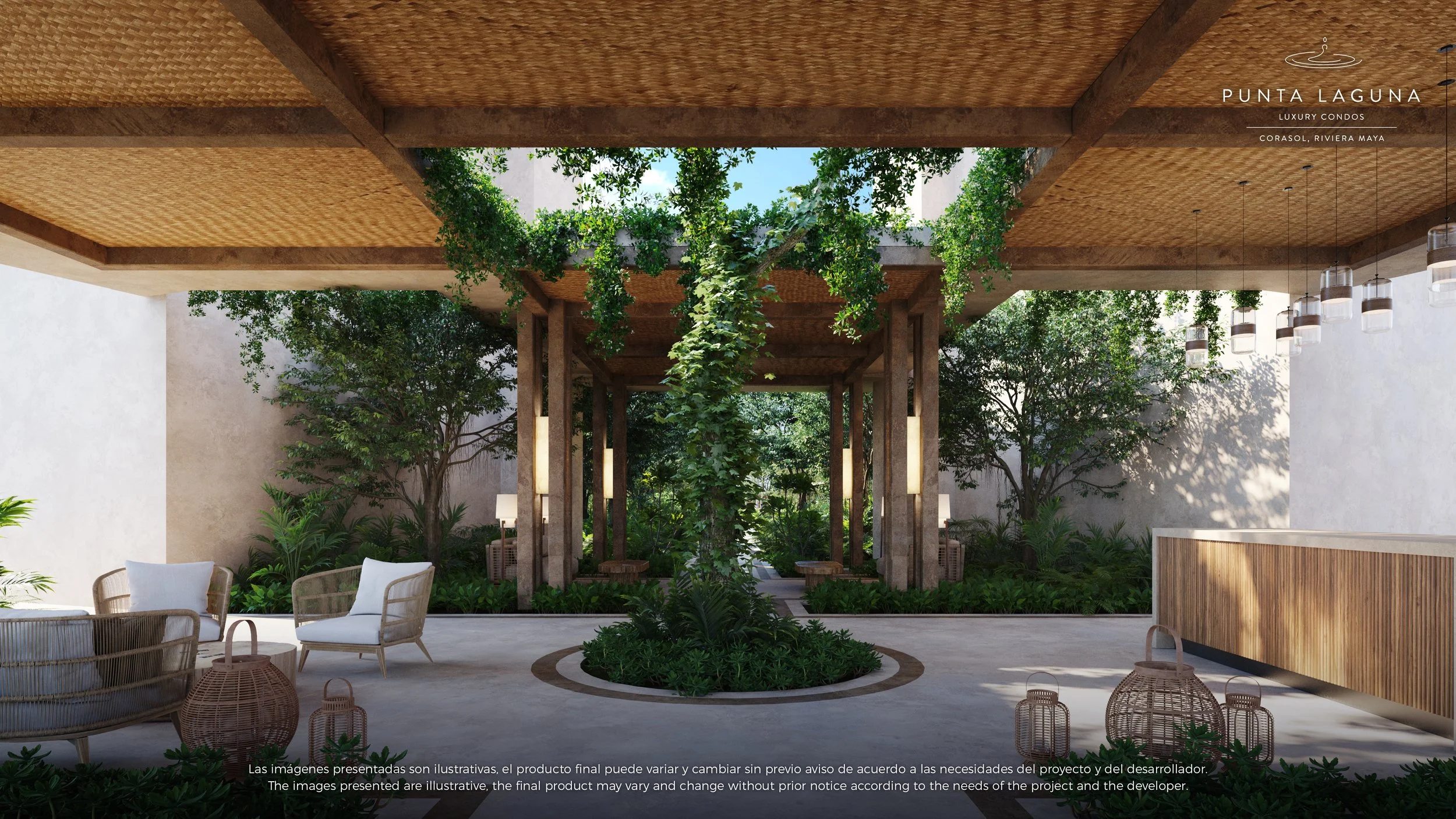 RendersPUNTAL-10.jpg