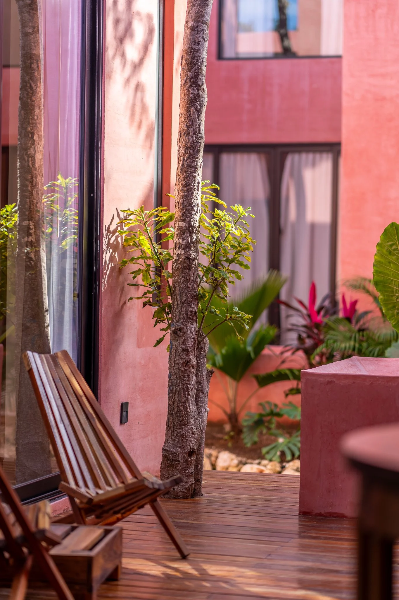 NPO07793-HDR.jpg