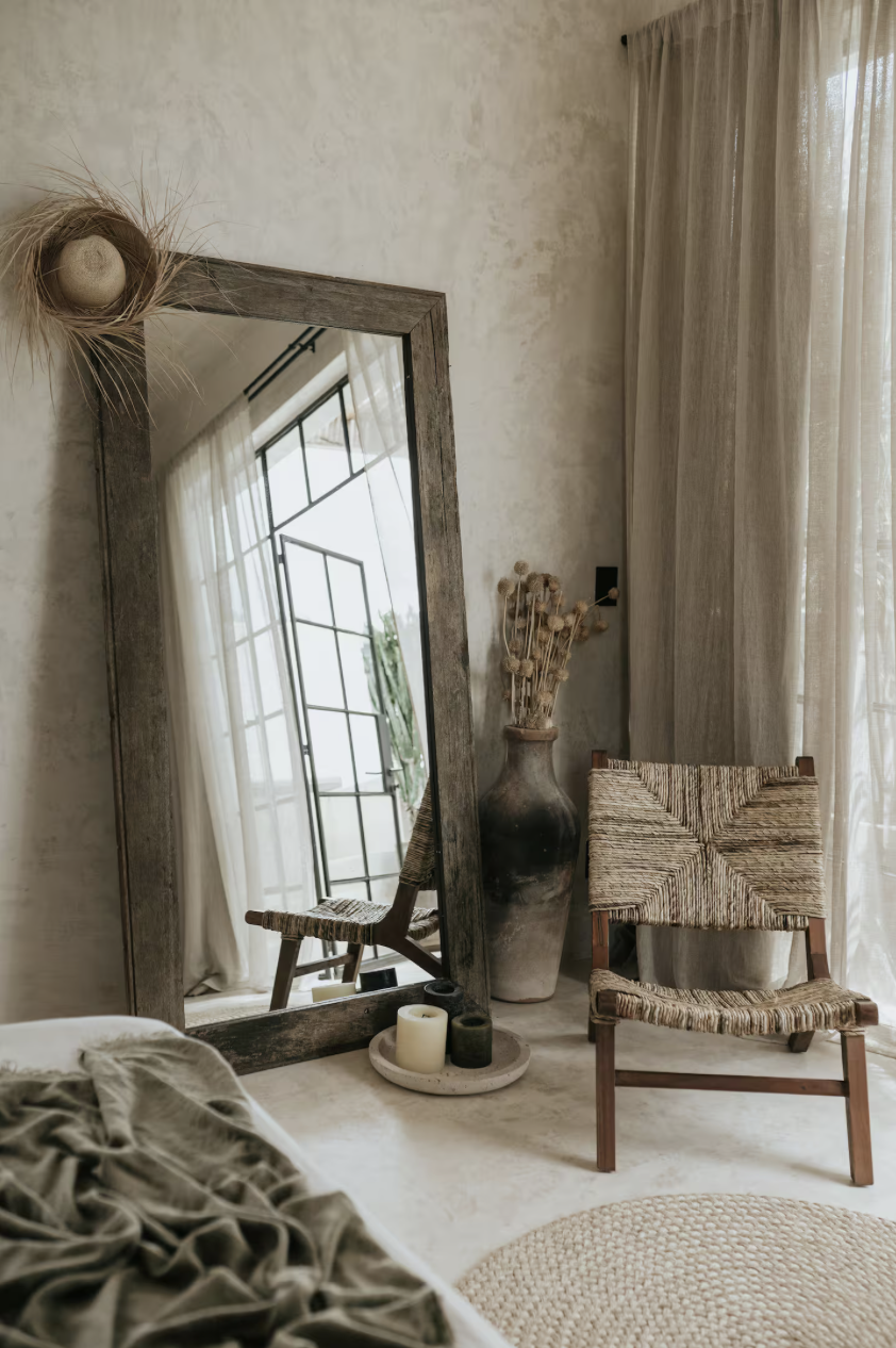 Screenshot 2025-12-05 at 11.46.01 a.m..png