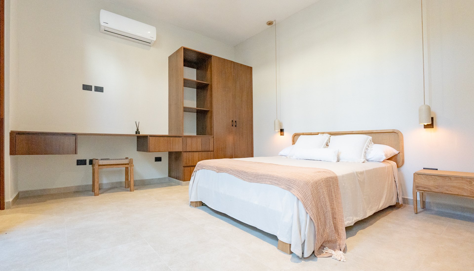 retiro_tulum_casa_10.jpg
