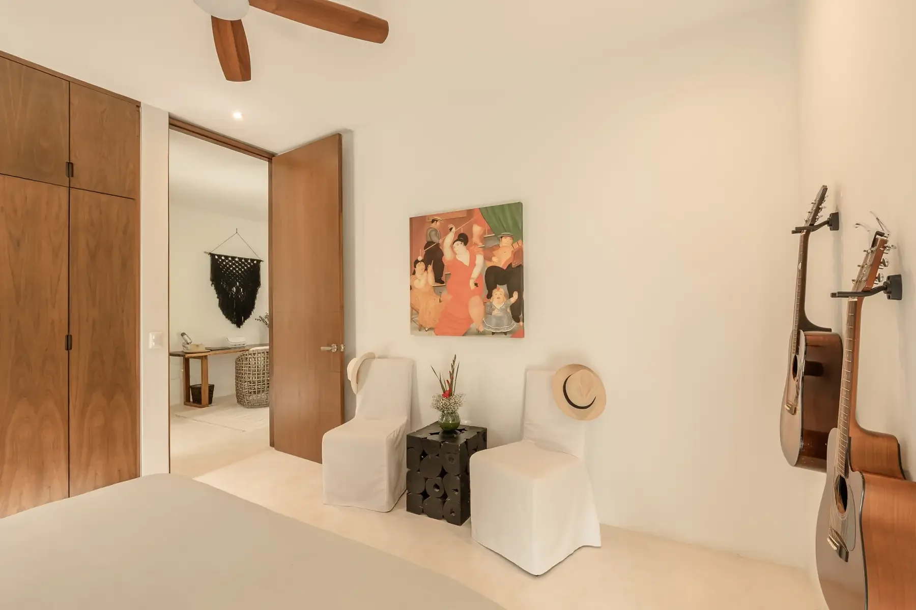 Casa Jaguar 25.webp