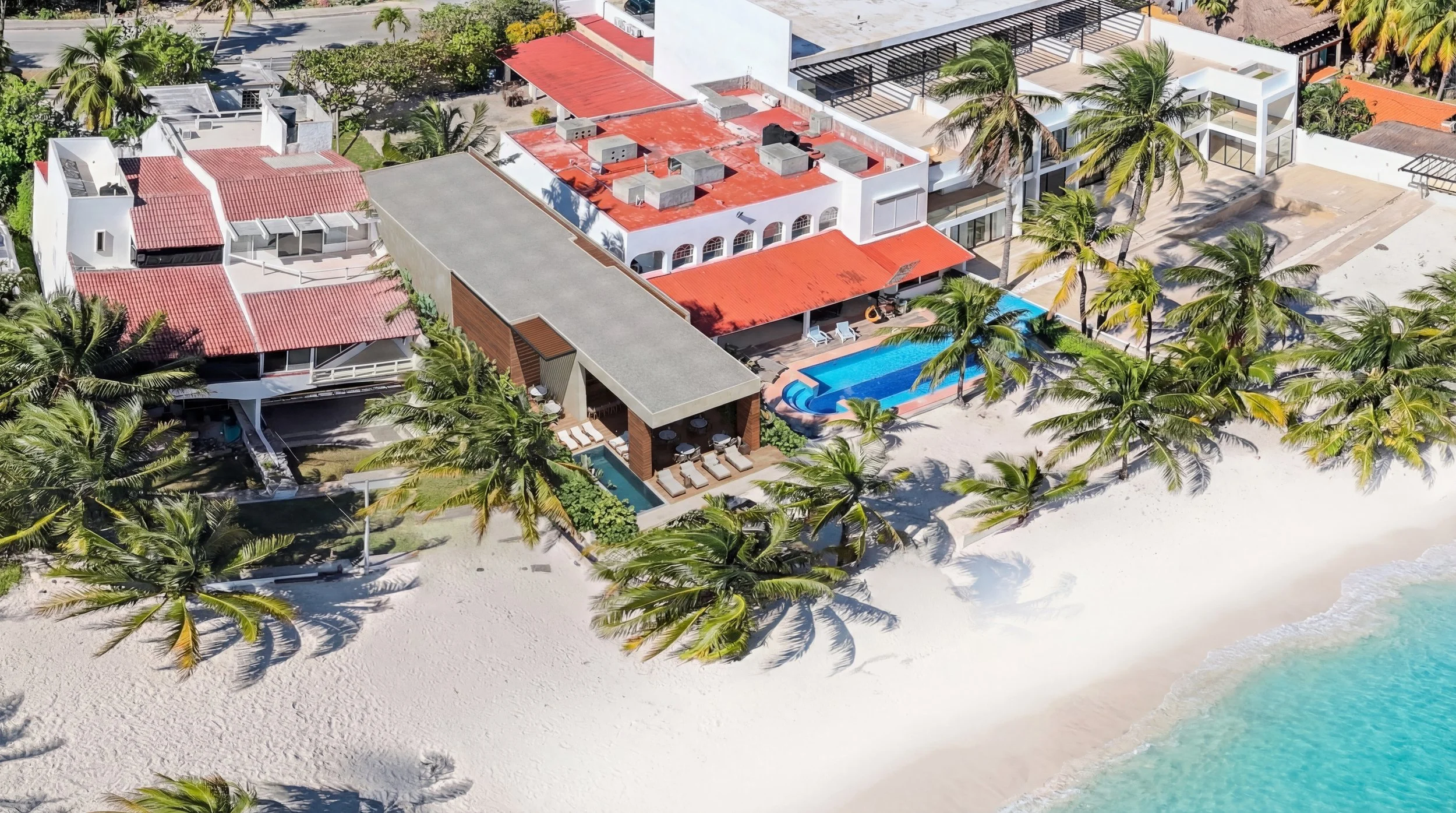 BEACH CLUB.jpeg