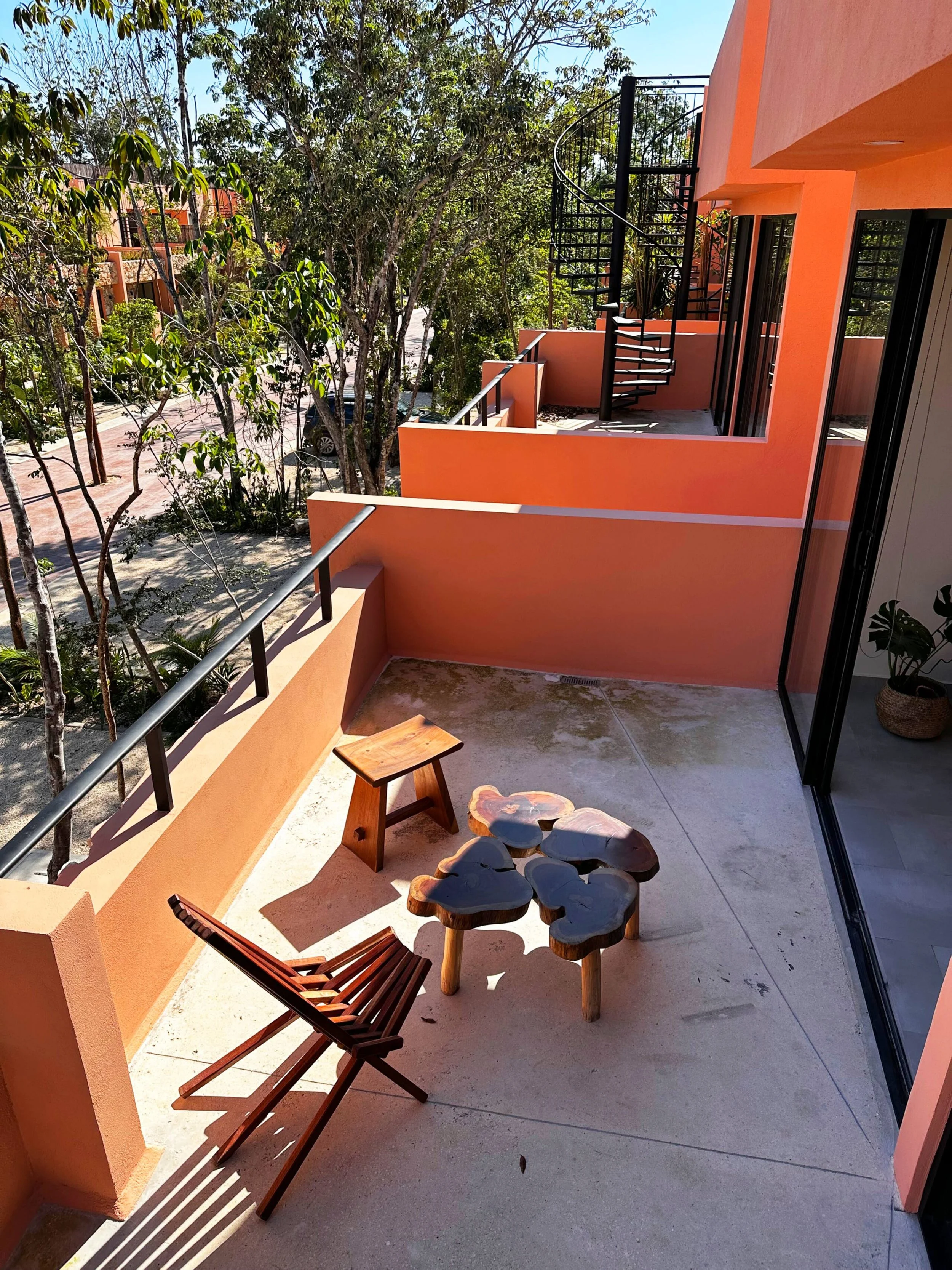 Terraza 01.jpg