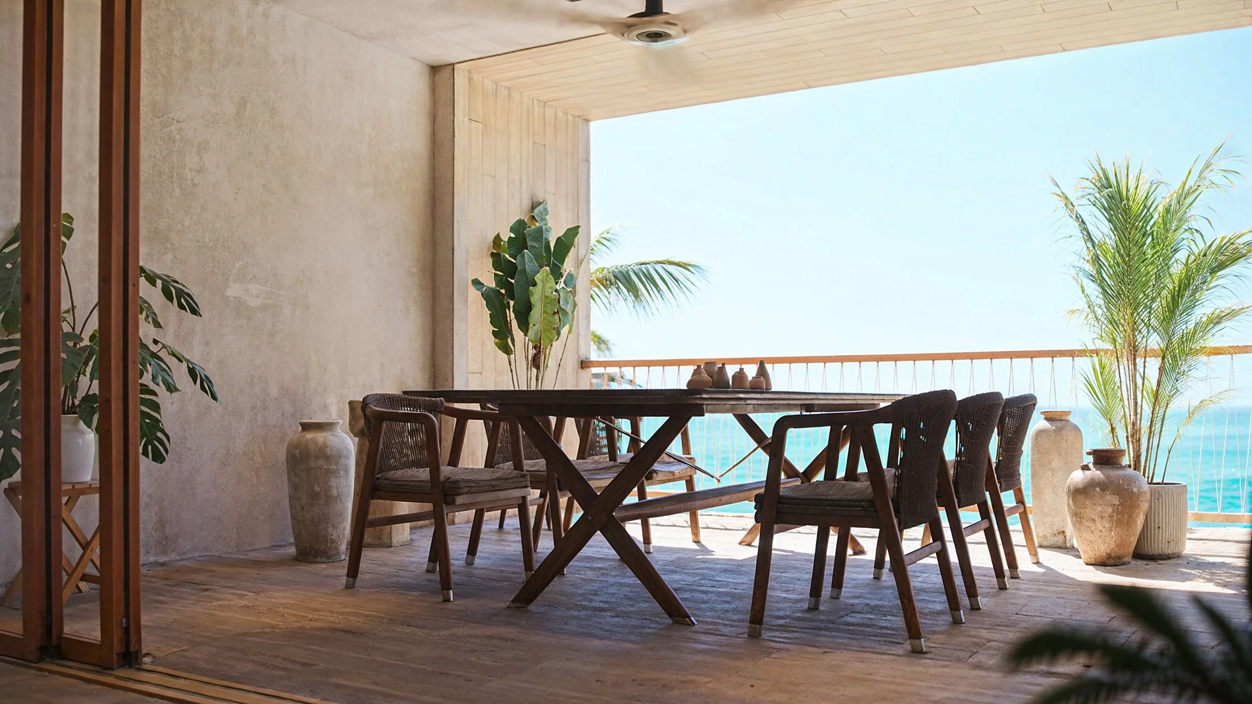 16-ENRA-BAH-TERRAZA.jpg