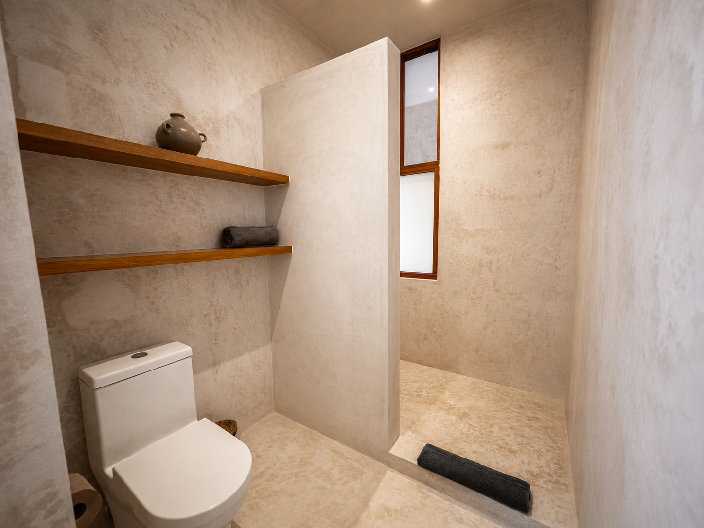75AF335D-1423-4778-B4DF-CB470F24D65B.PNG